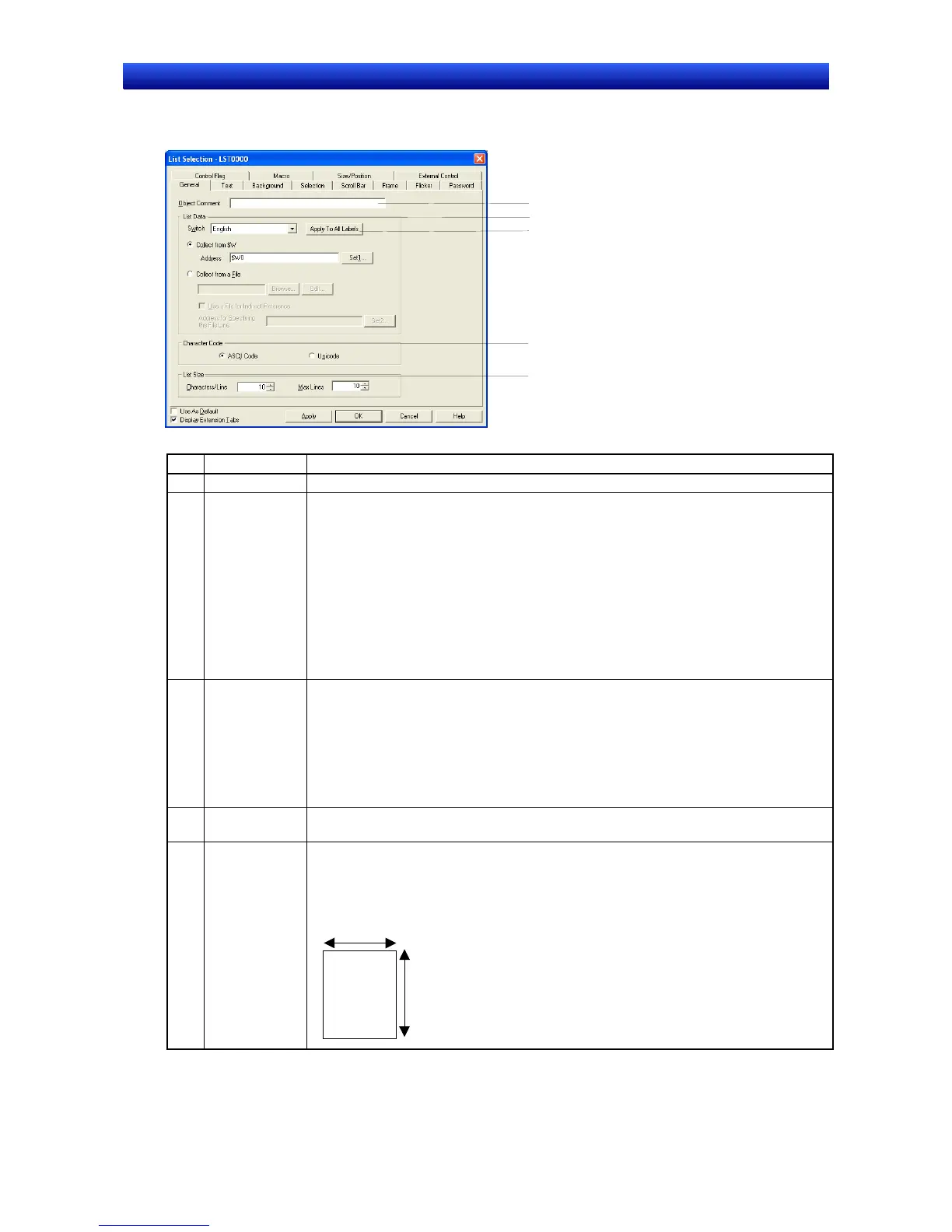 Page #306 background image