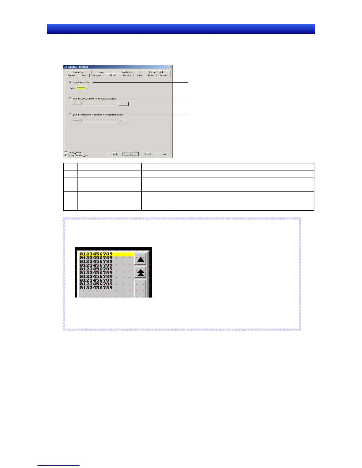 Page #309 background image