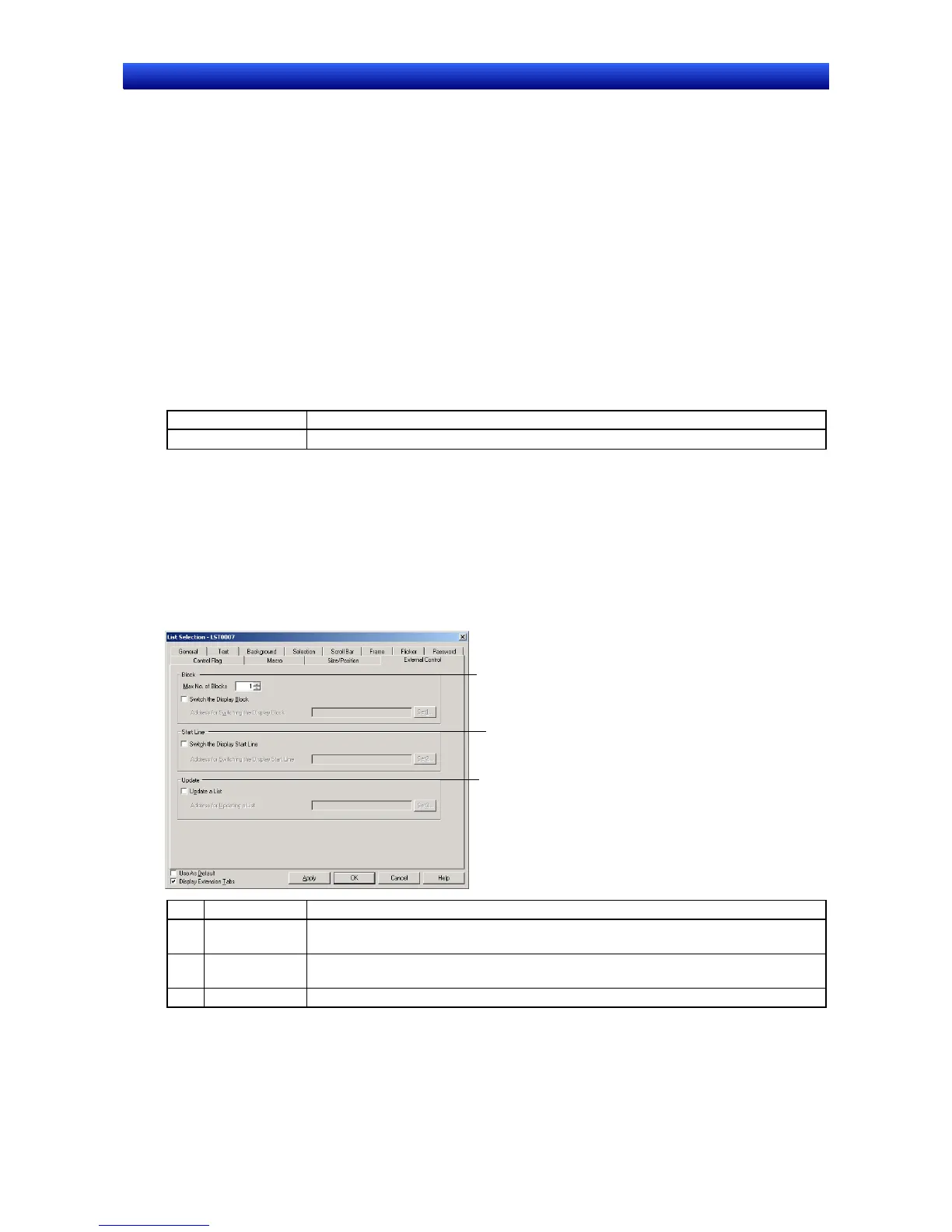 Page #310 background image