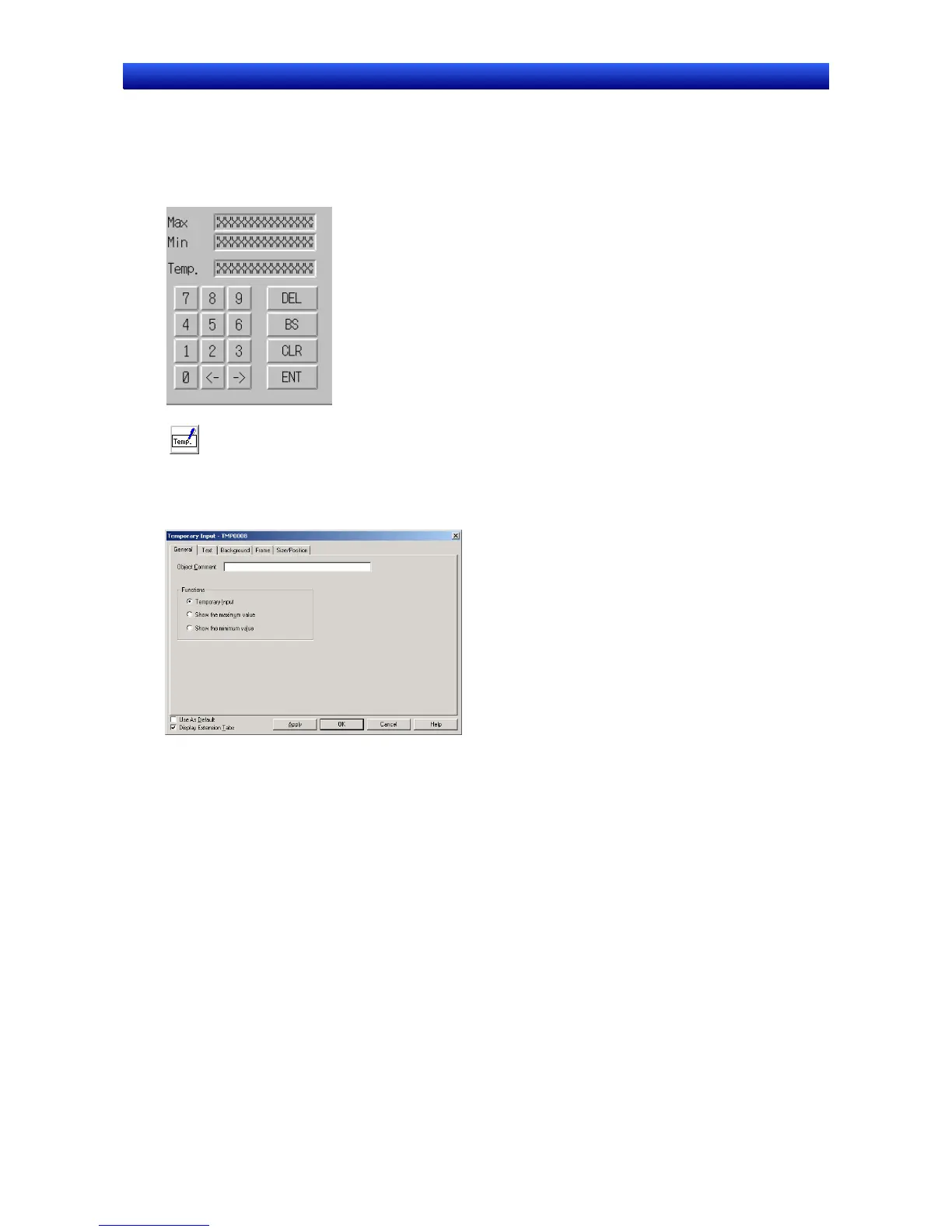 Page #312 background image