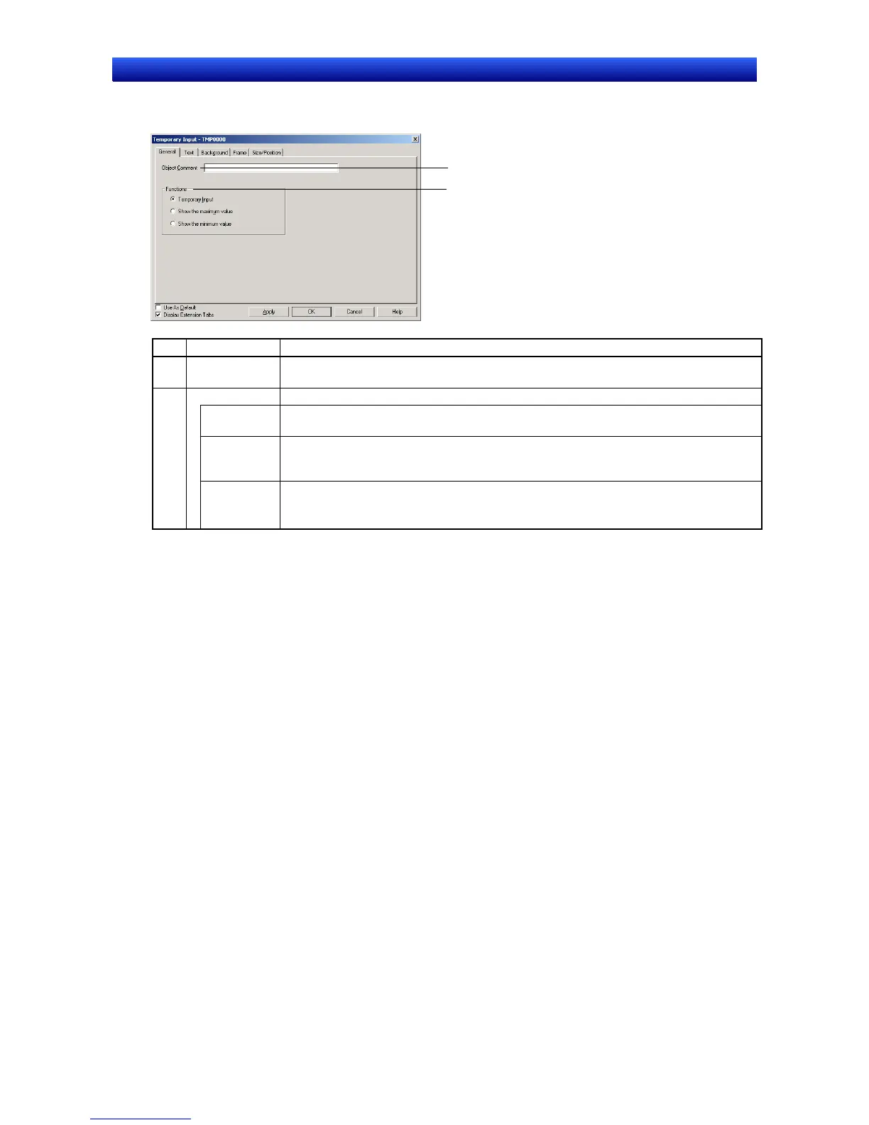 Page #313 background image