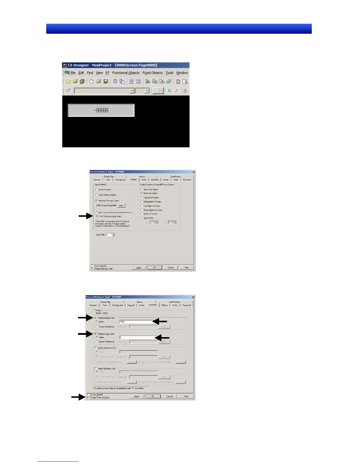 Page #314 background image