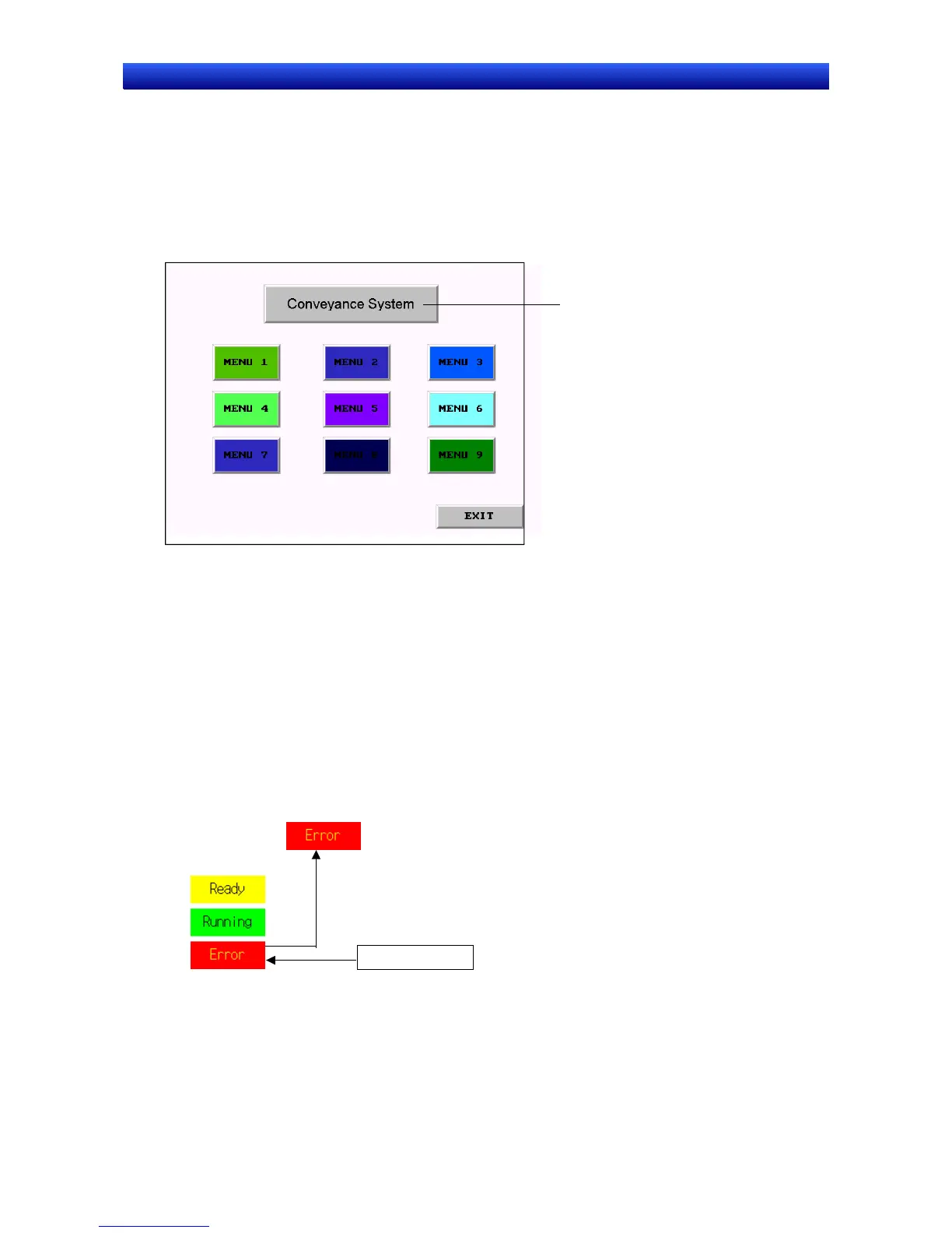Page #317 background image