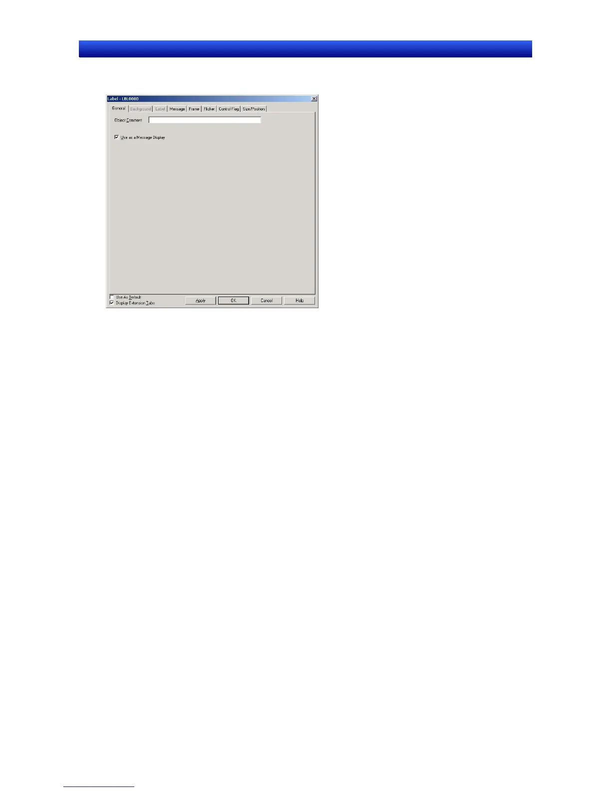 Page #318 background image