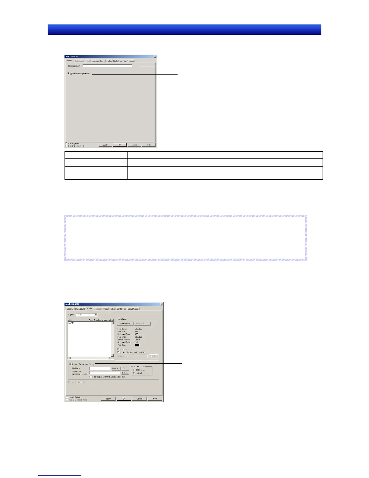 Page #319 background image
