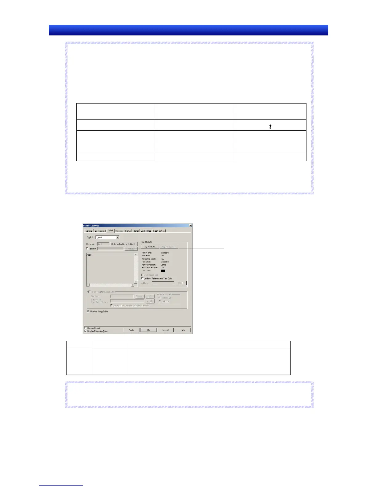 Page #321 background image