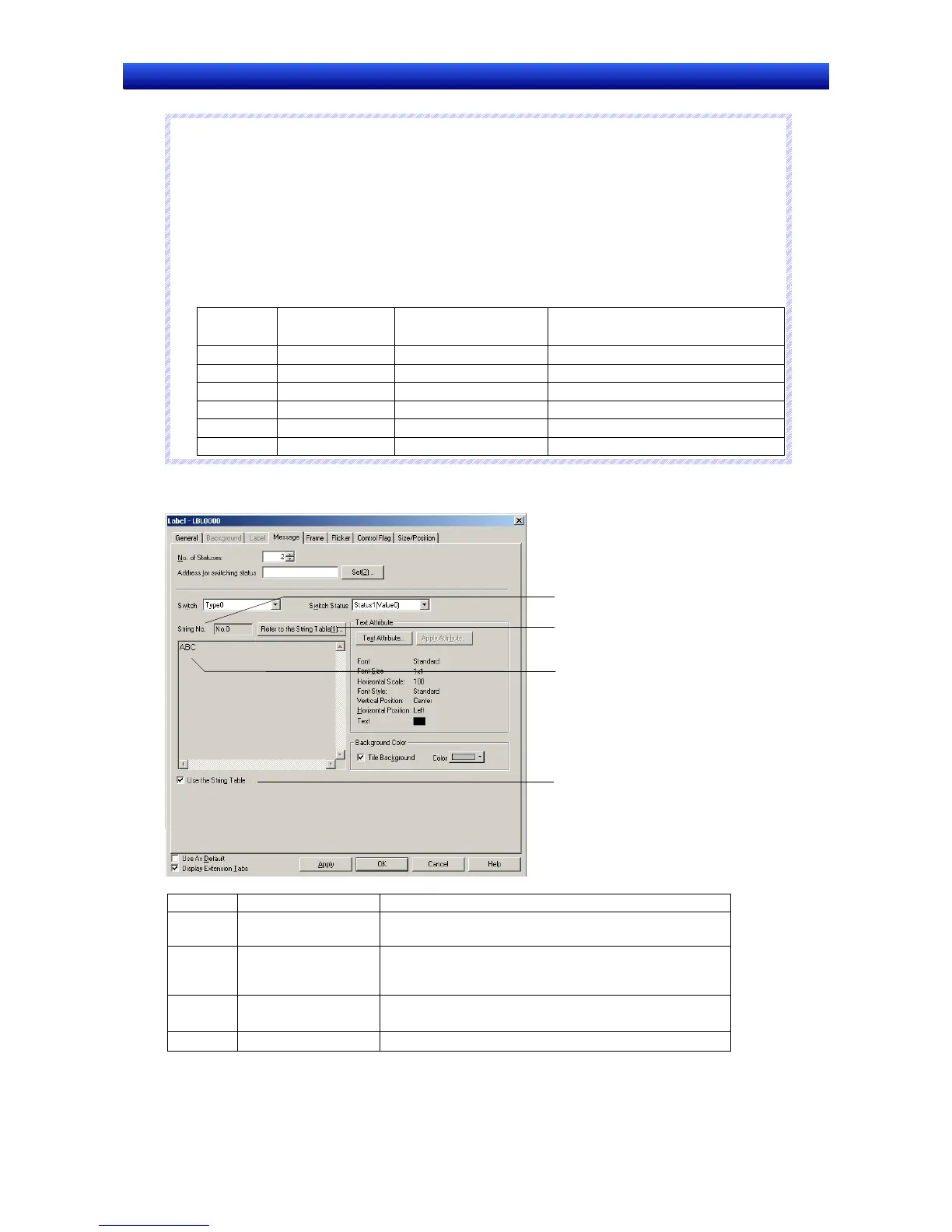 Page #323 background image