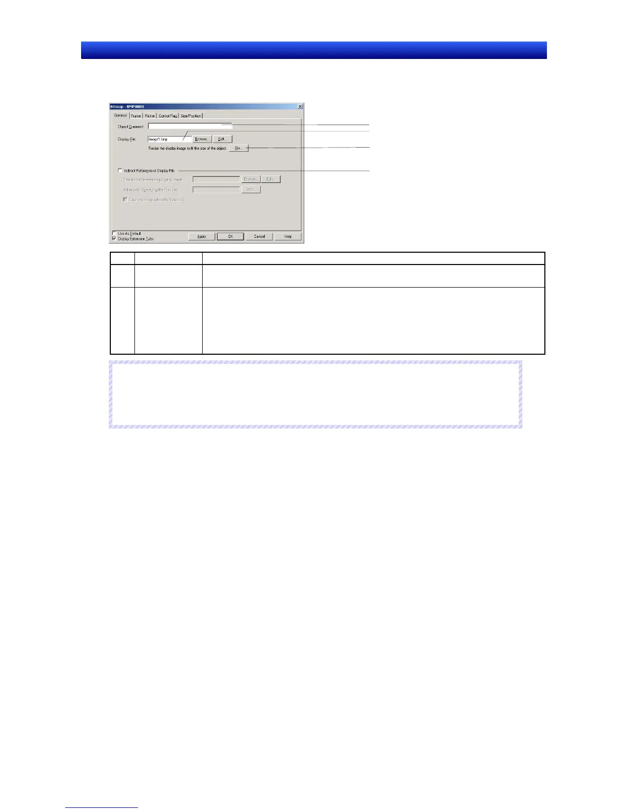 Page #325 background image
