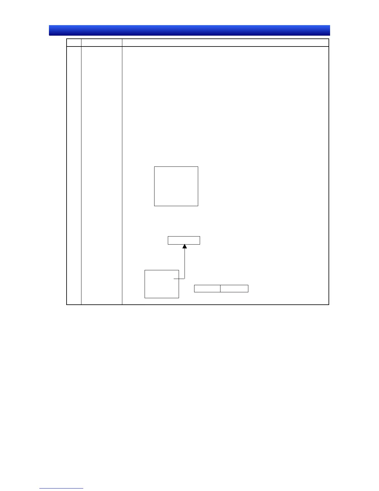 Page #327 background image