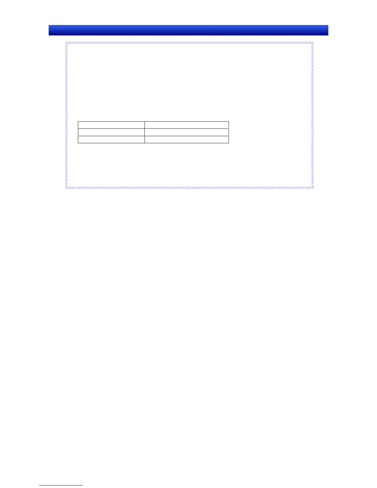 Page #328 background image