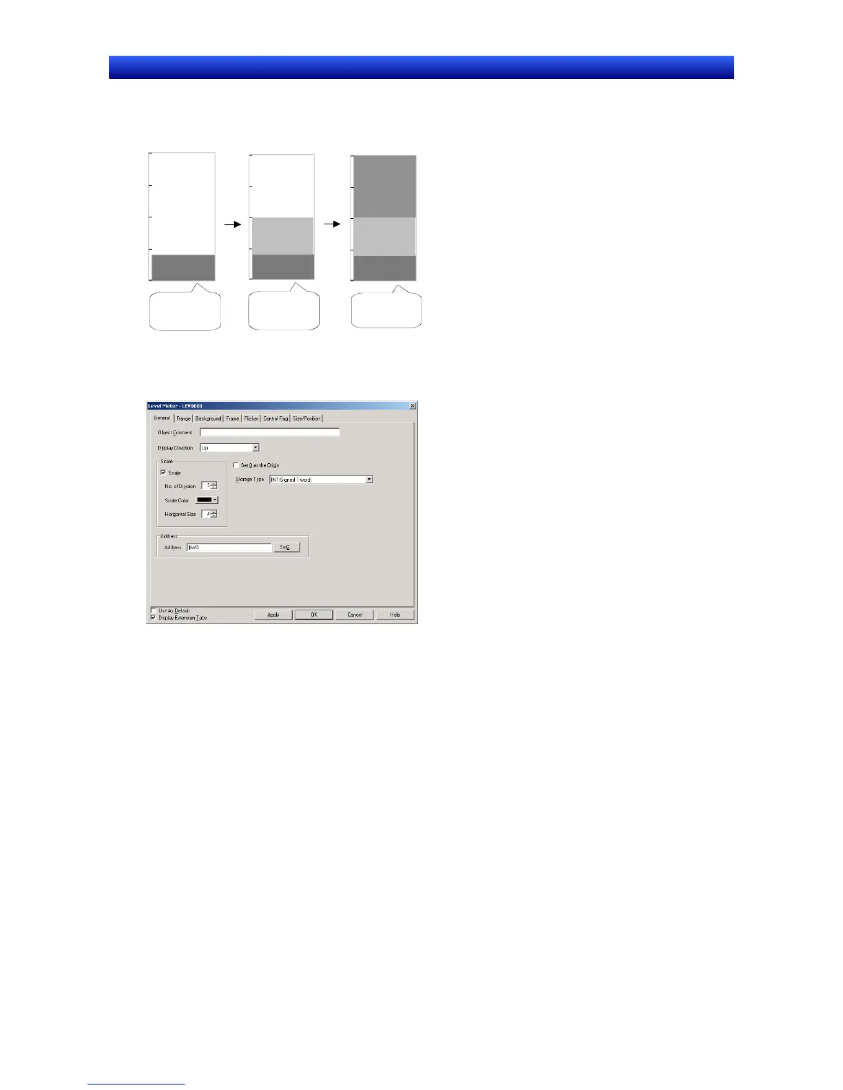 Page #329 background image