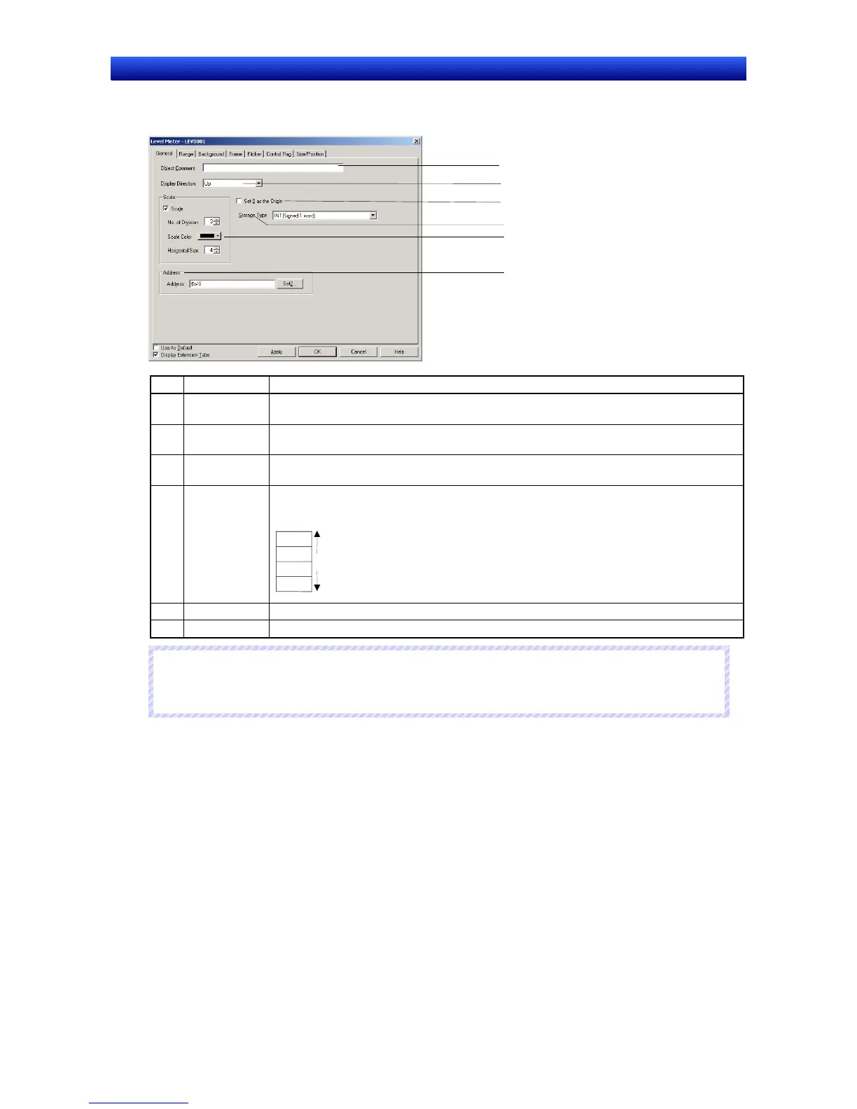 Page #330 background image