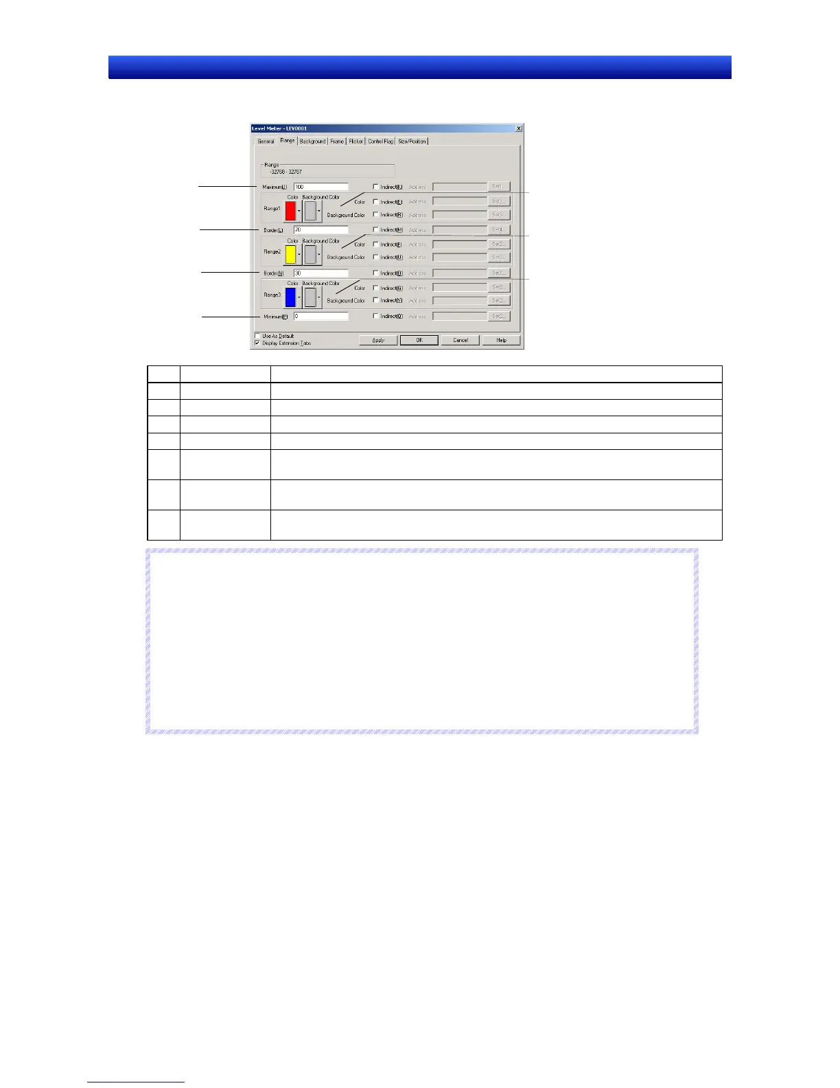 Page #331 background image