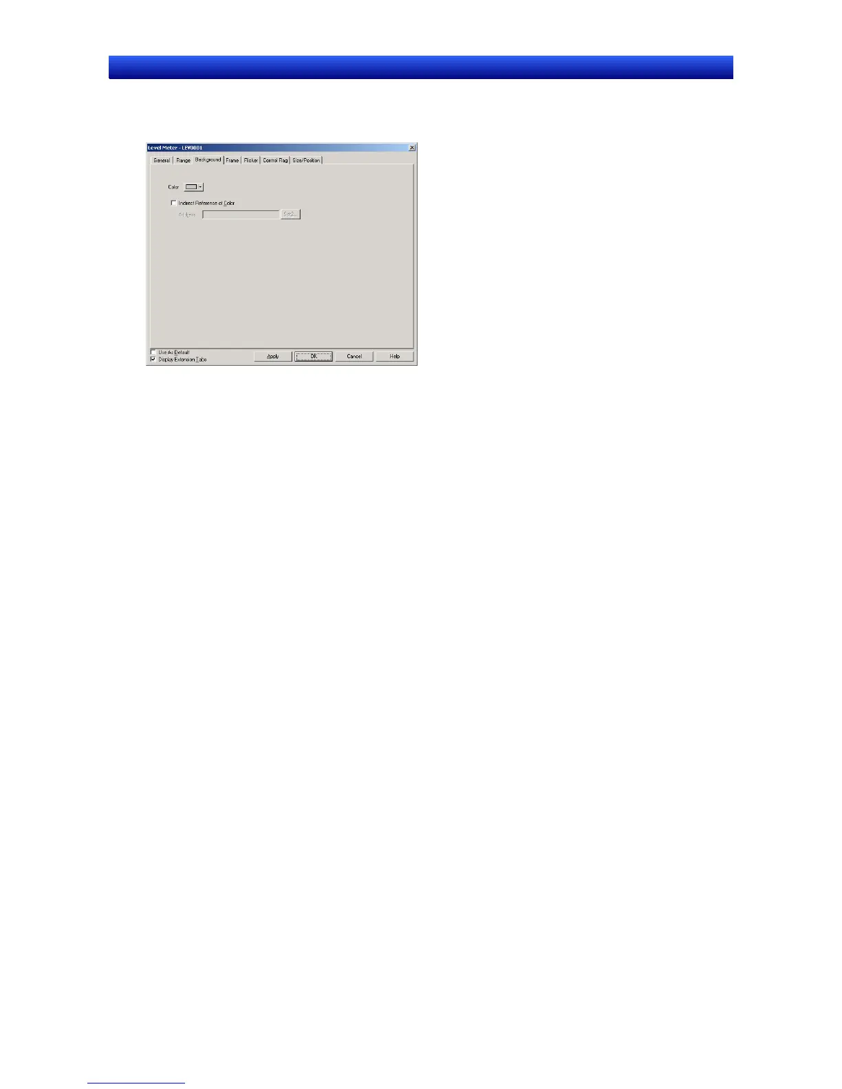 Page #332 background image