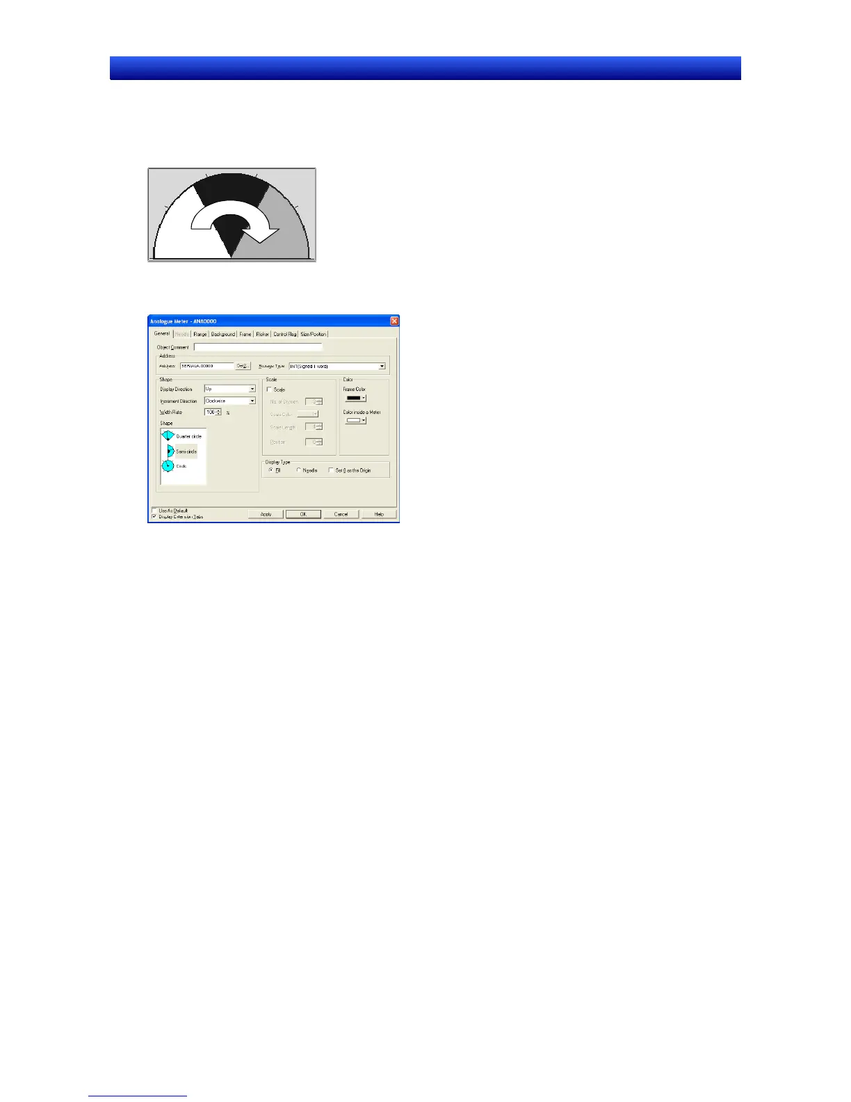 Page #333 background image