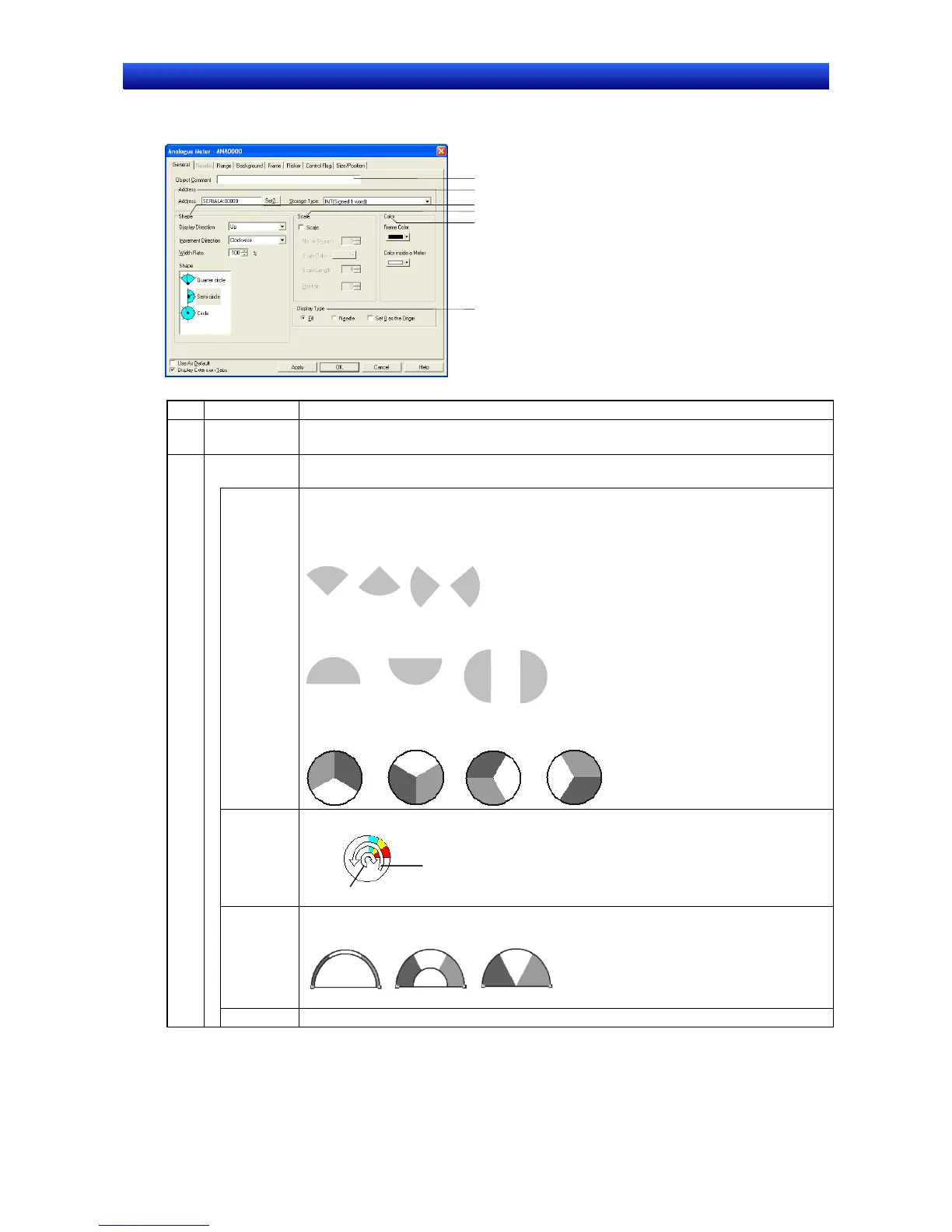 Page #334 background image