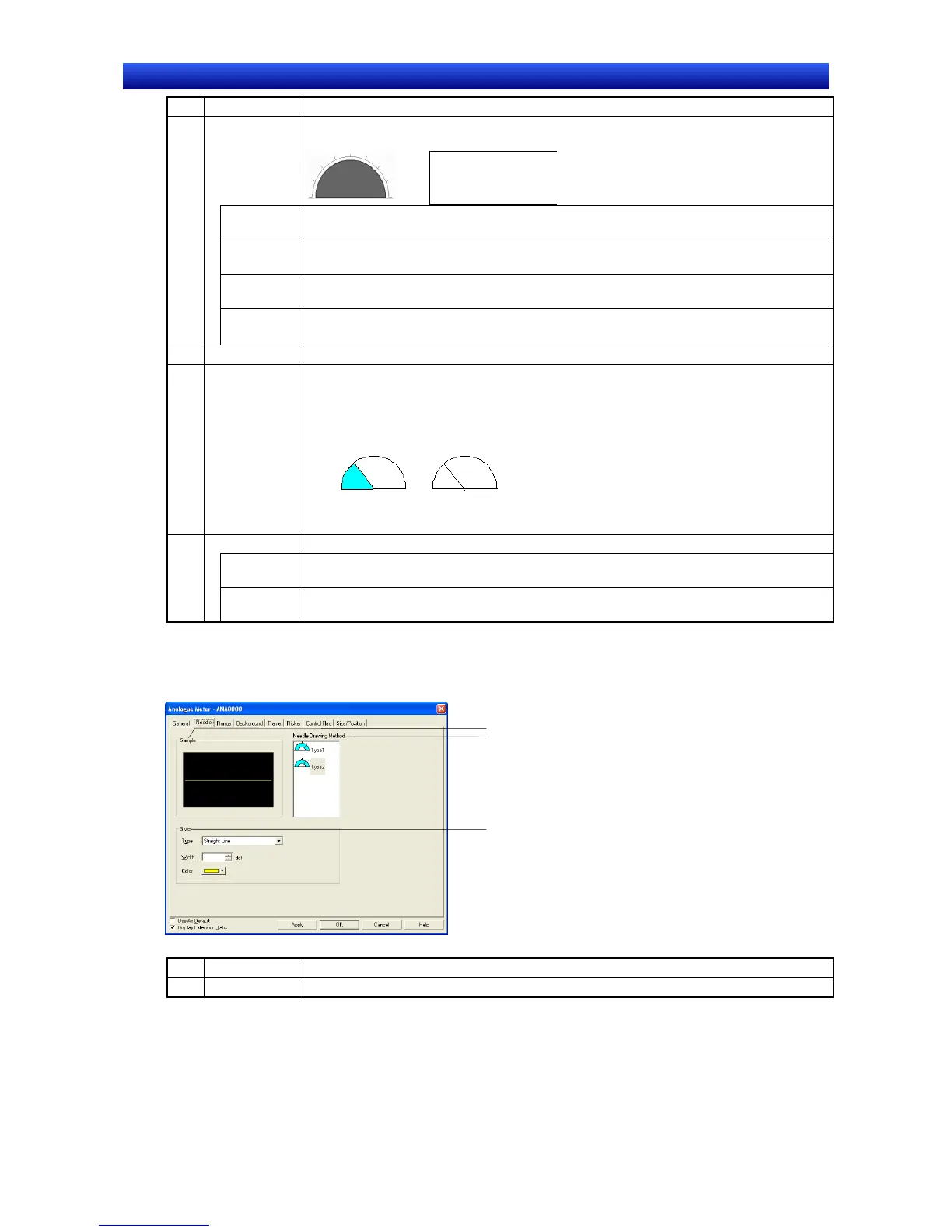 Page #335 background image