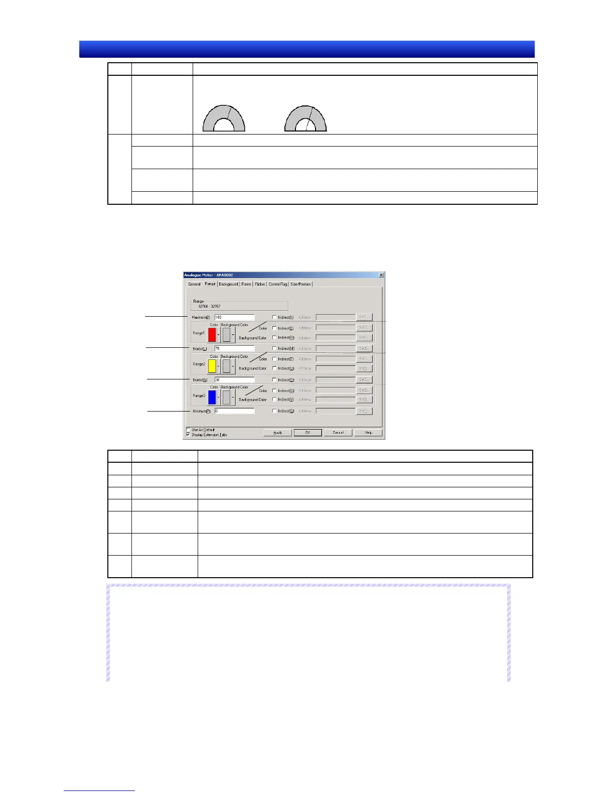 Page #336 background image
