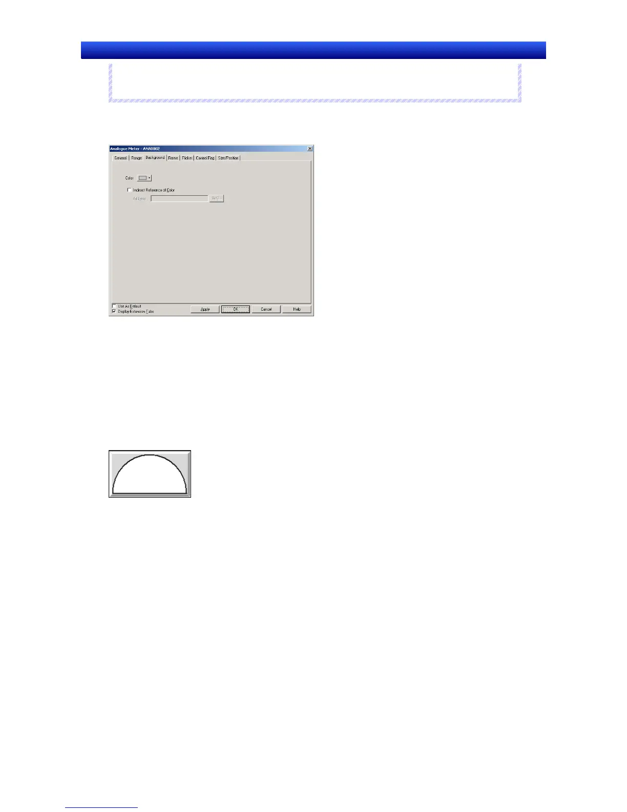 Page #337 background image