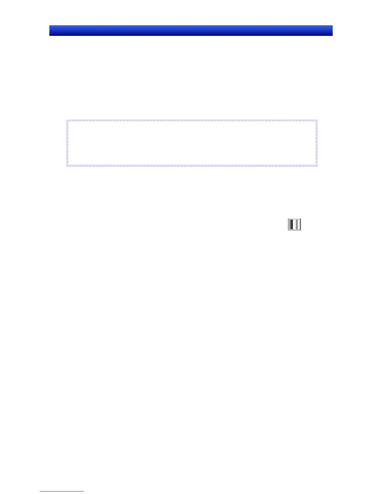 Page #338 background image
