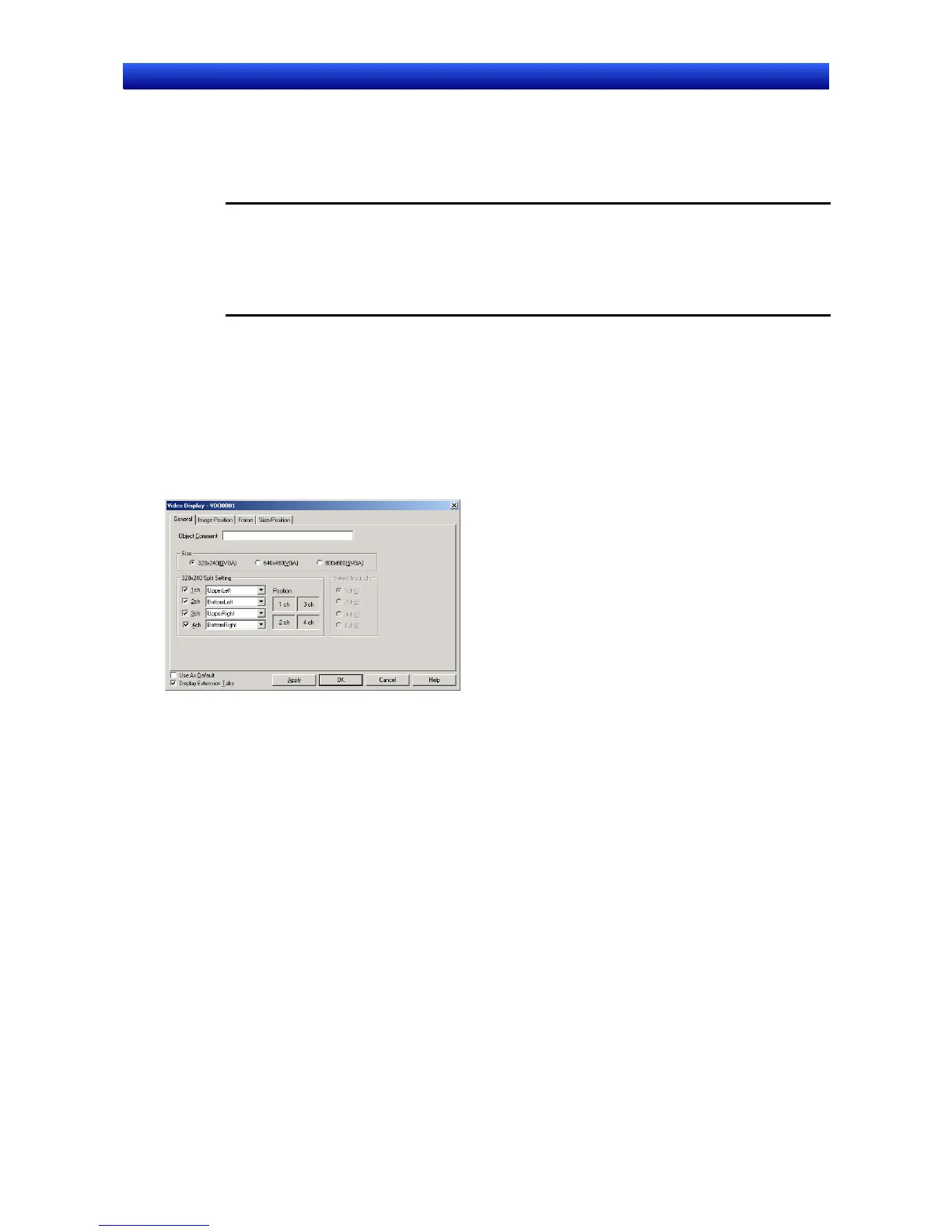 Page #339 background image