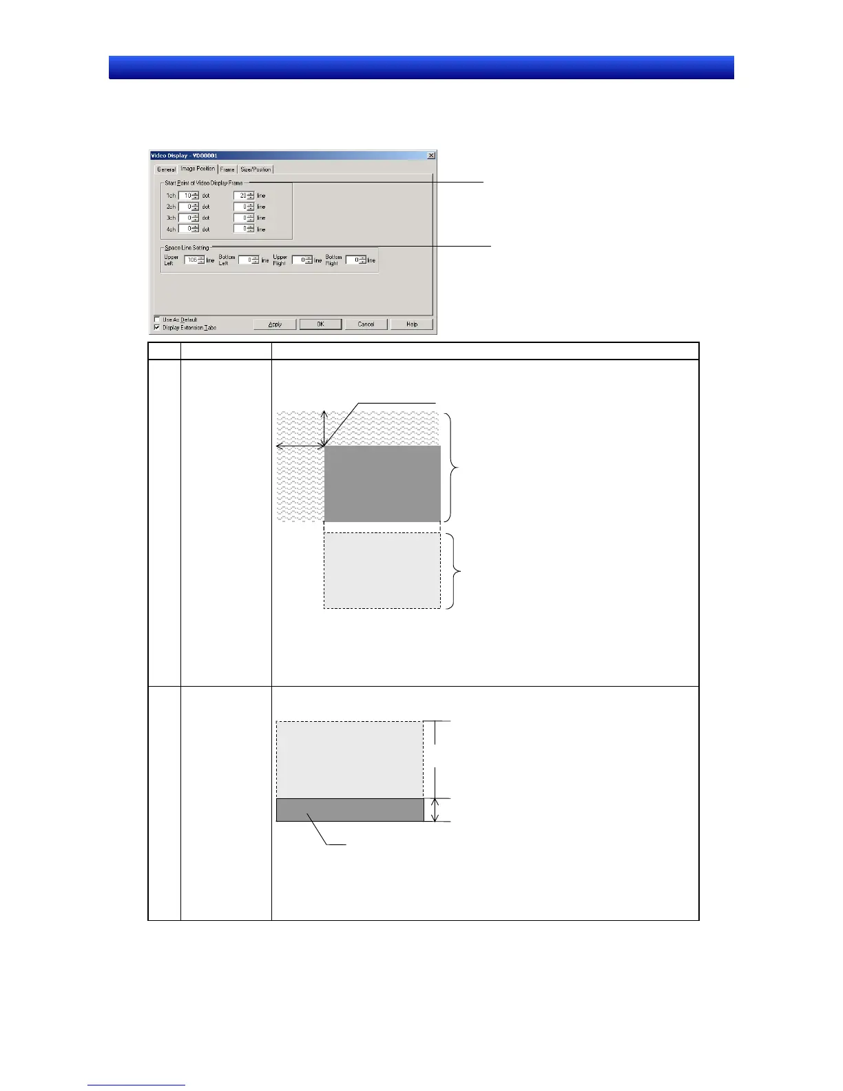 Page #341 background image