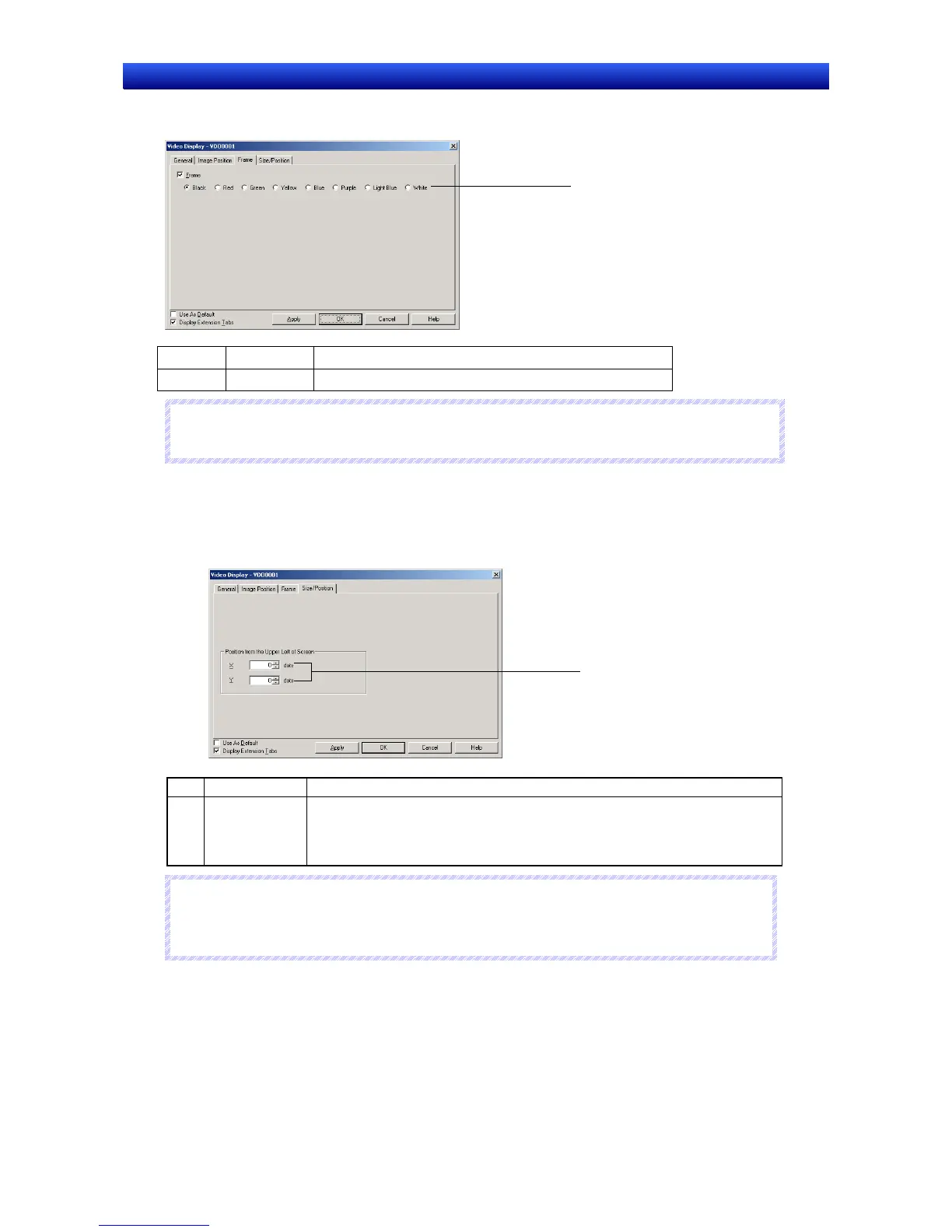 Page #342 background image