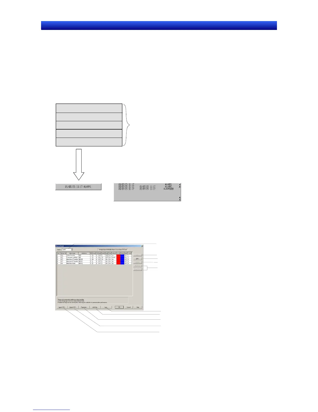 Page #345 background image