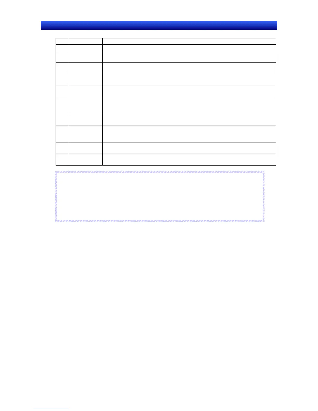 Page #346 background image