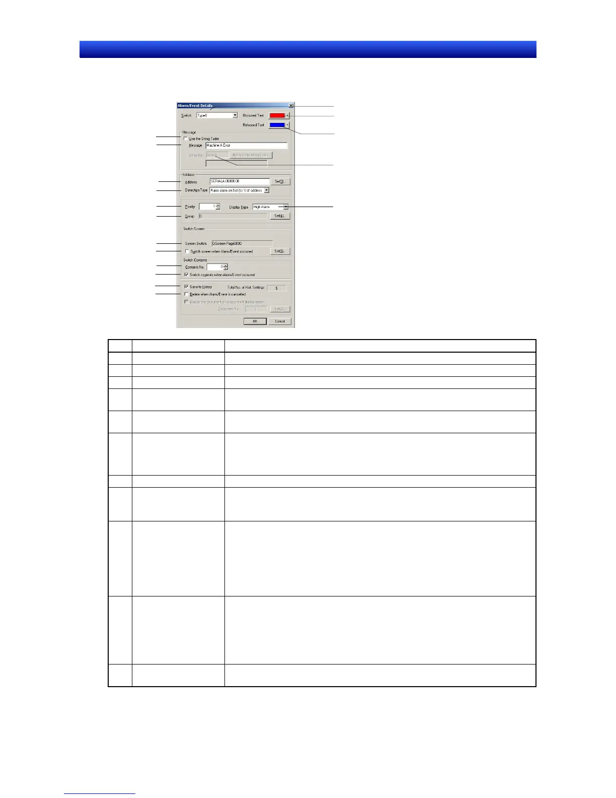 Page #347 background image