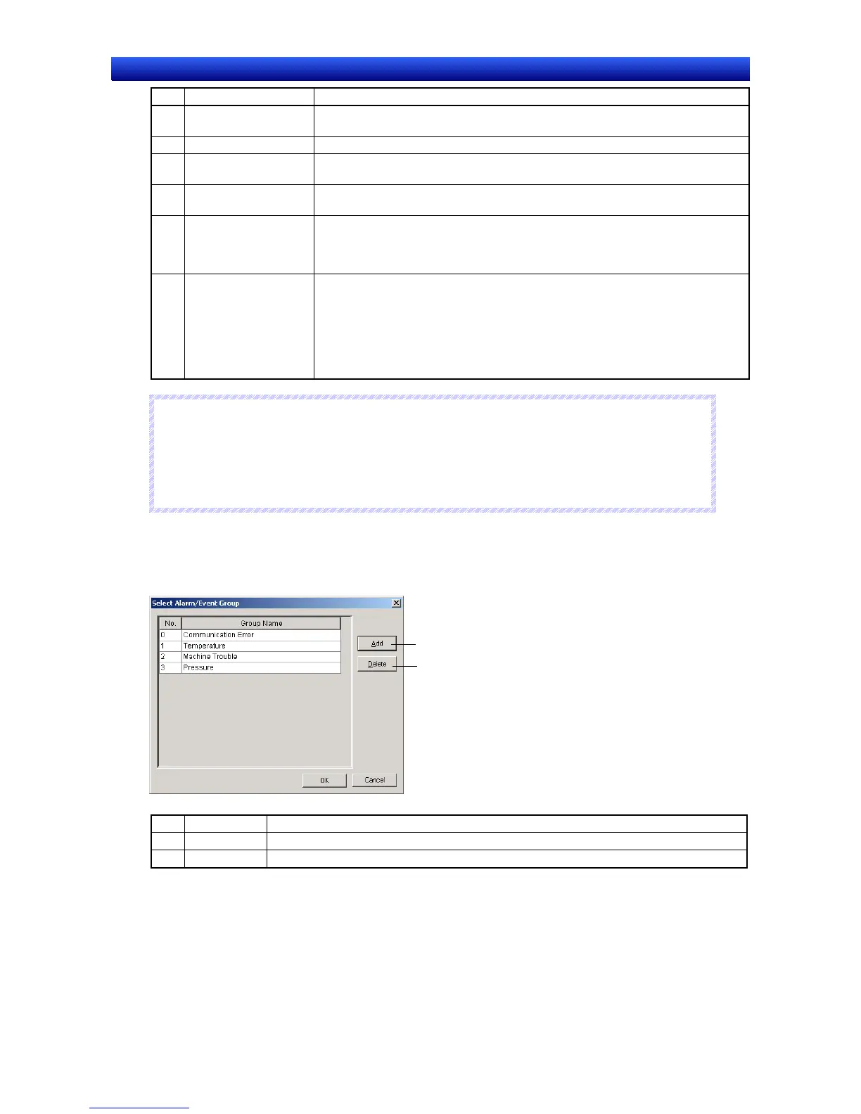 Page #348 background image
