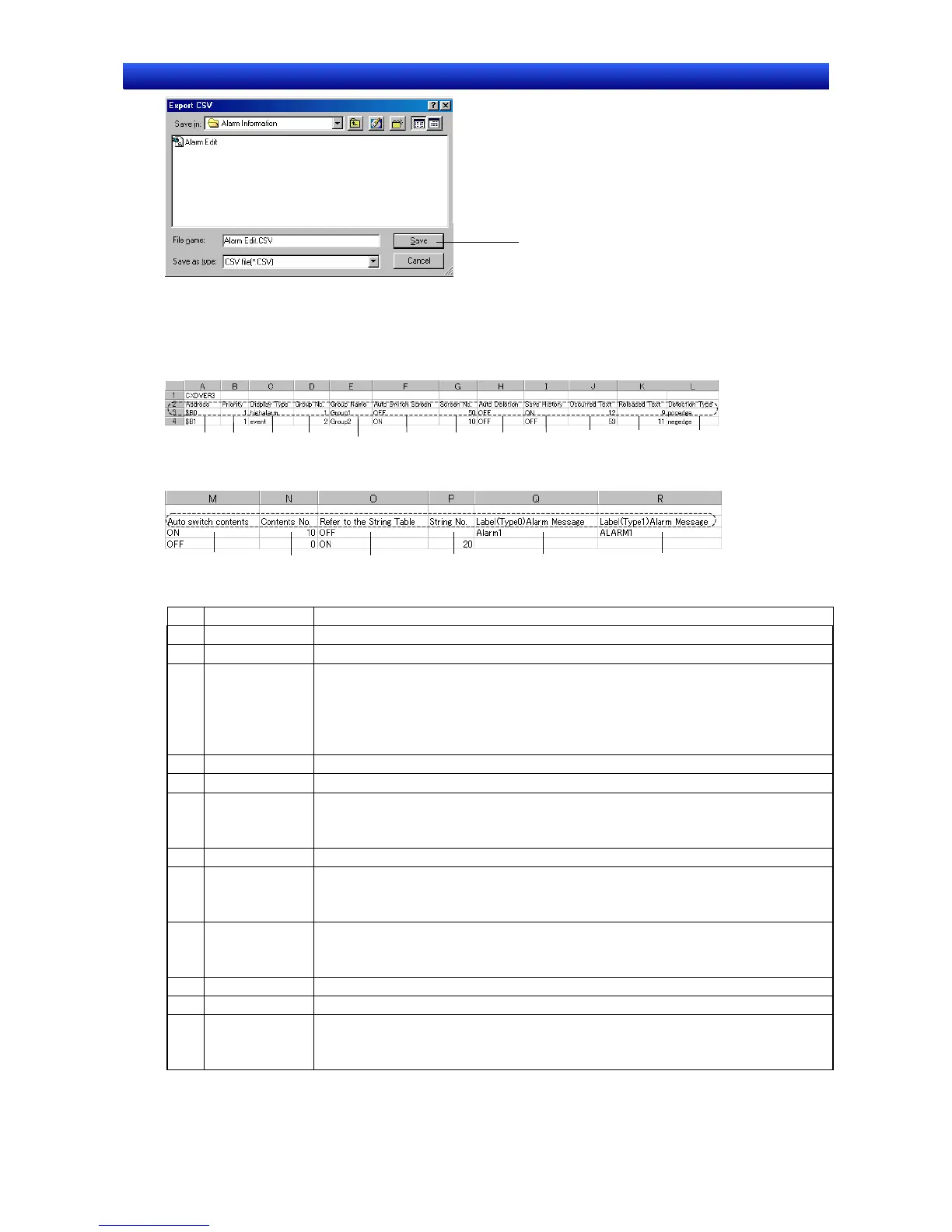 Page #350 background image