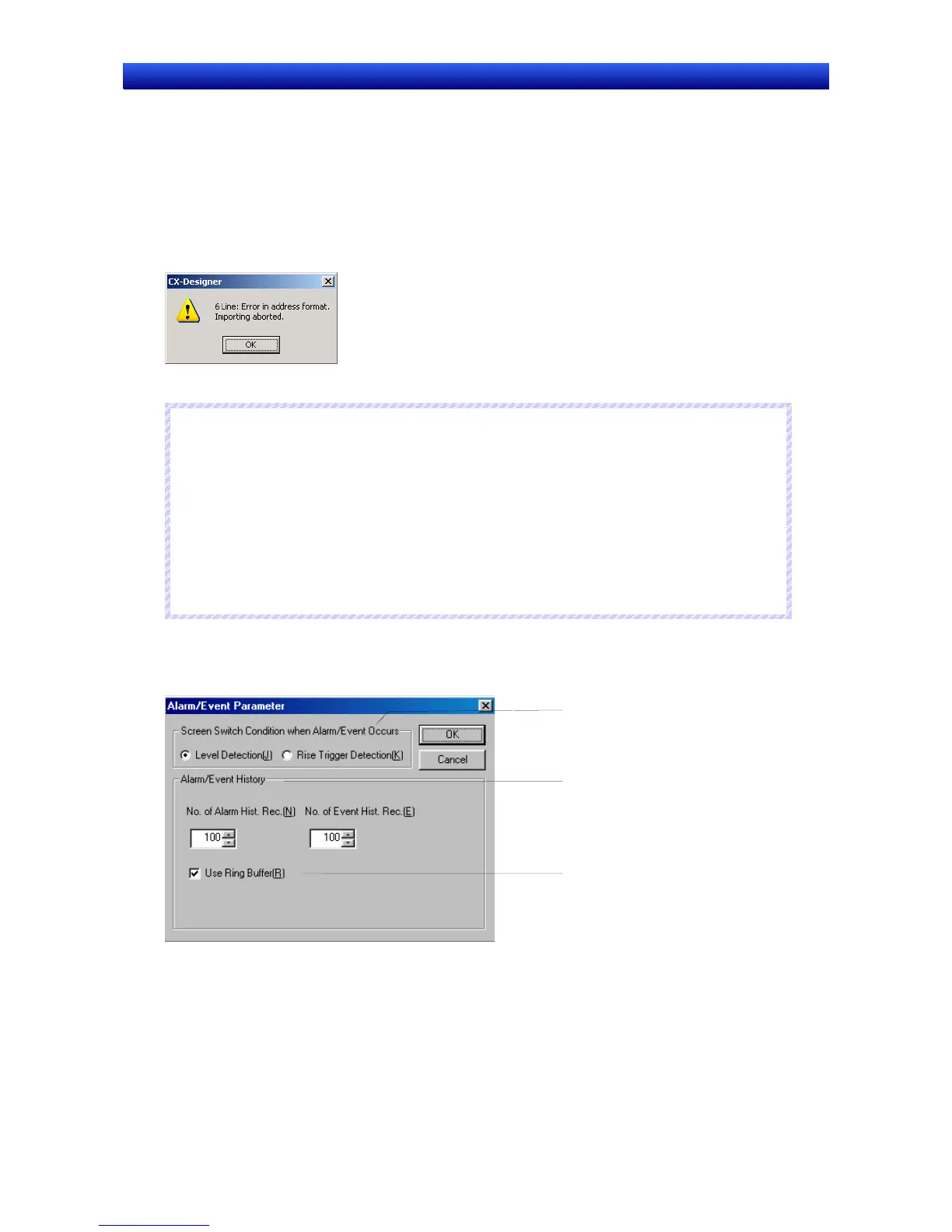 Page #352 background image