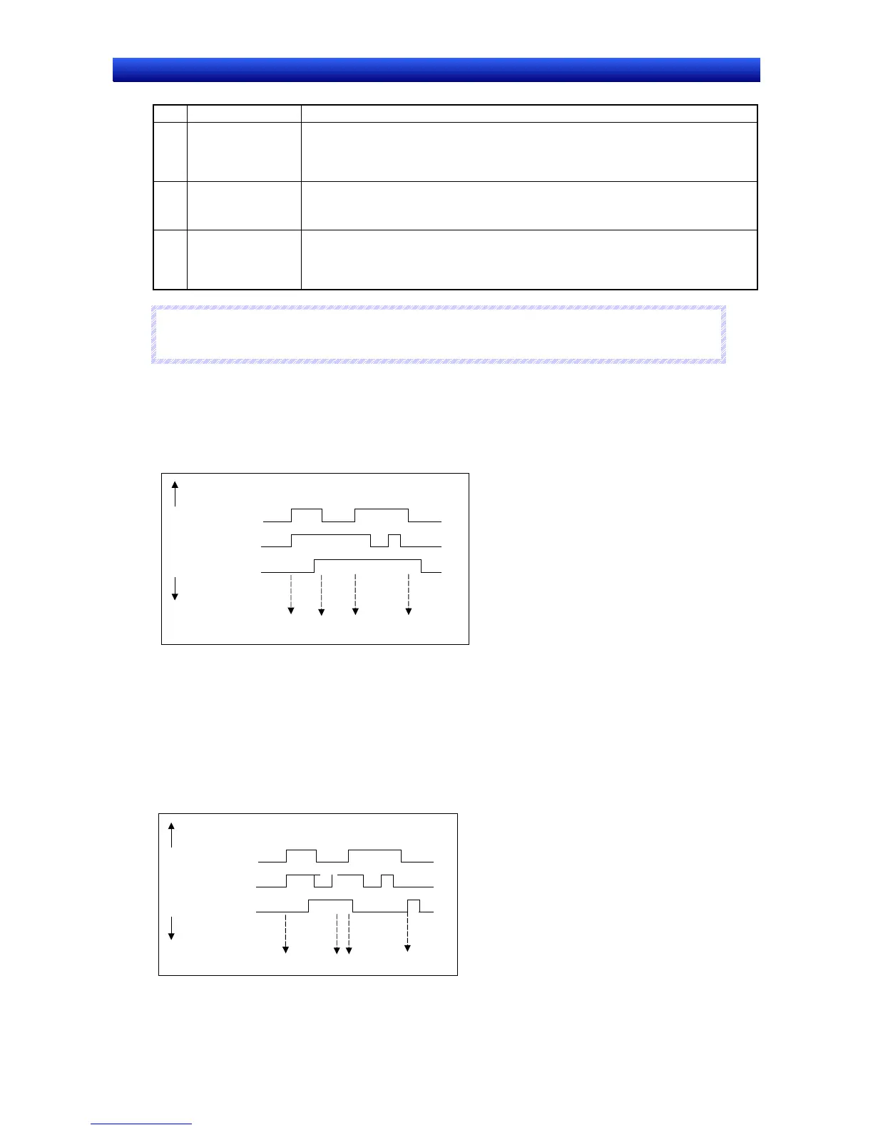 Page #353 background image