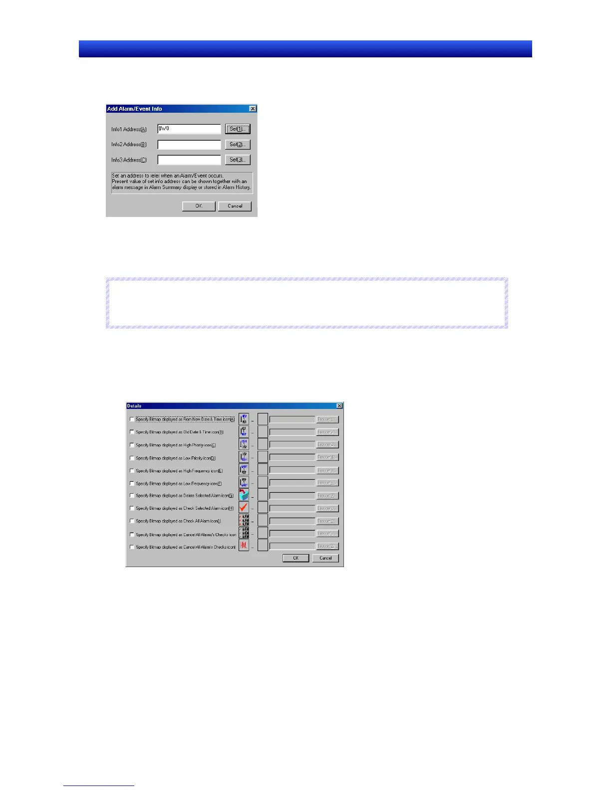 Page #354 background image