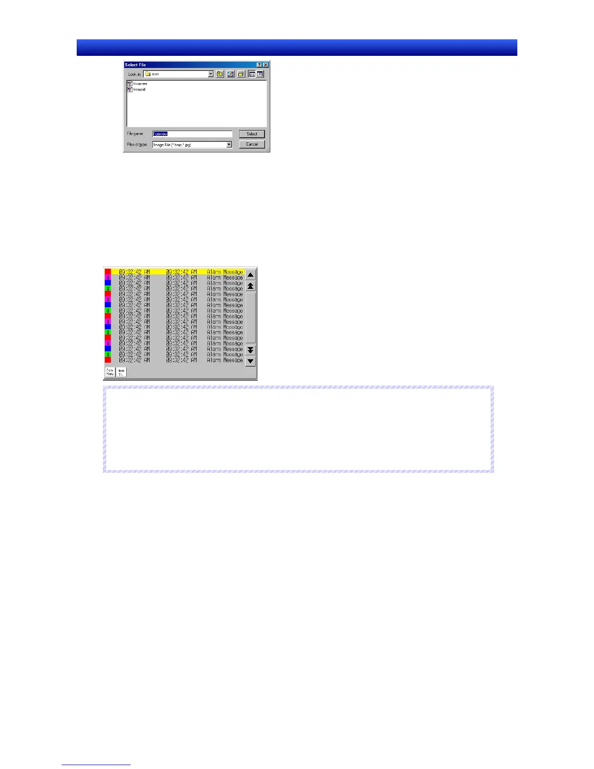 Page #355 background image