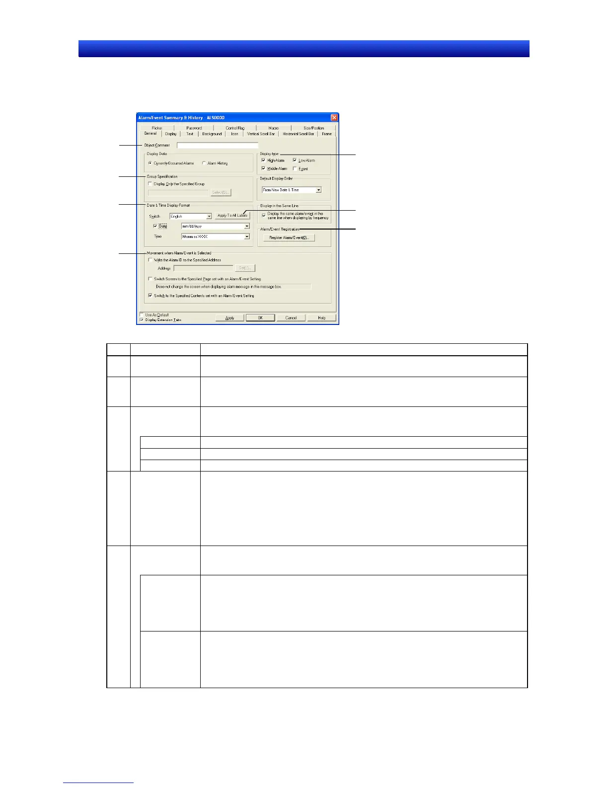Page #357 background image