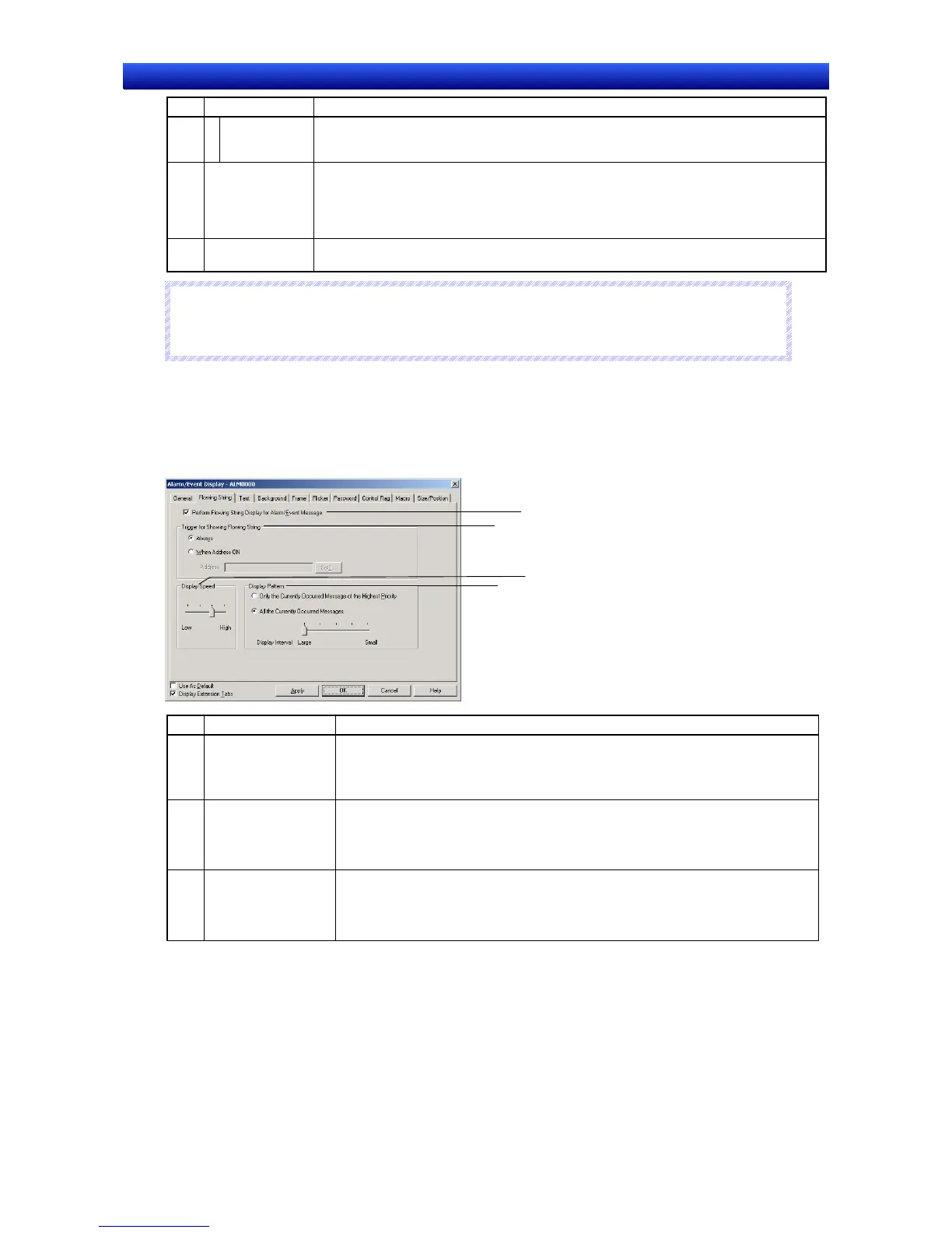 Page #358 background image
