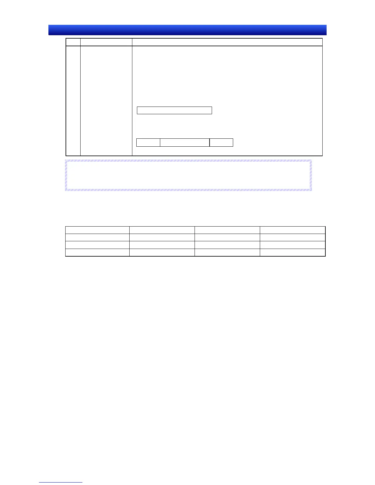 Page #359 background image
