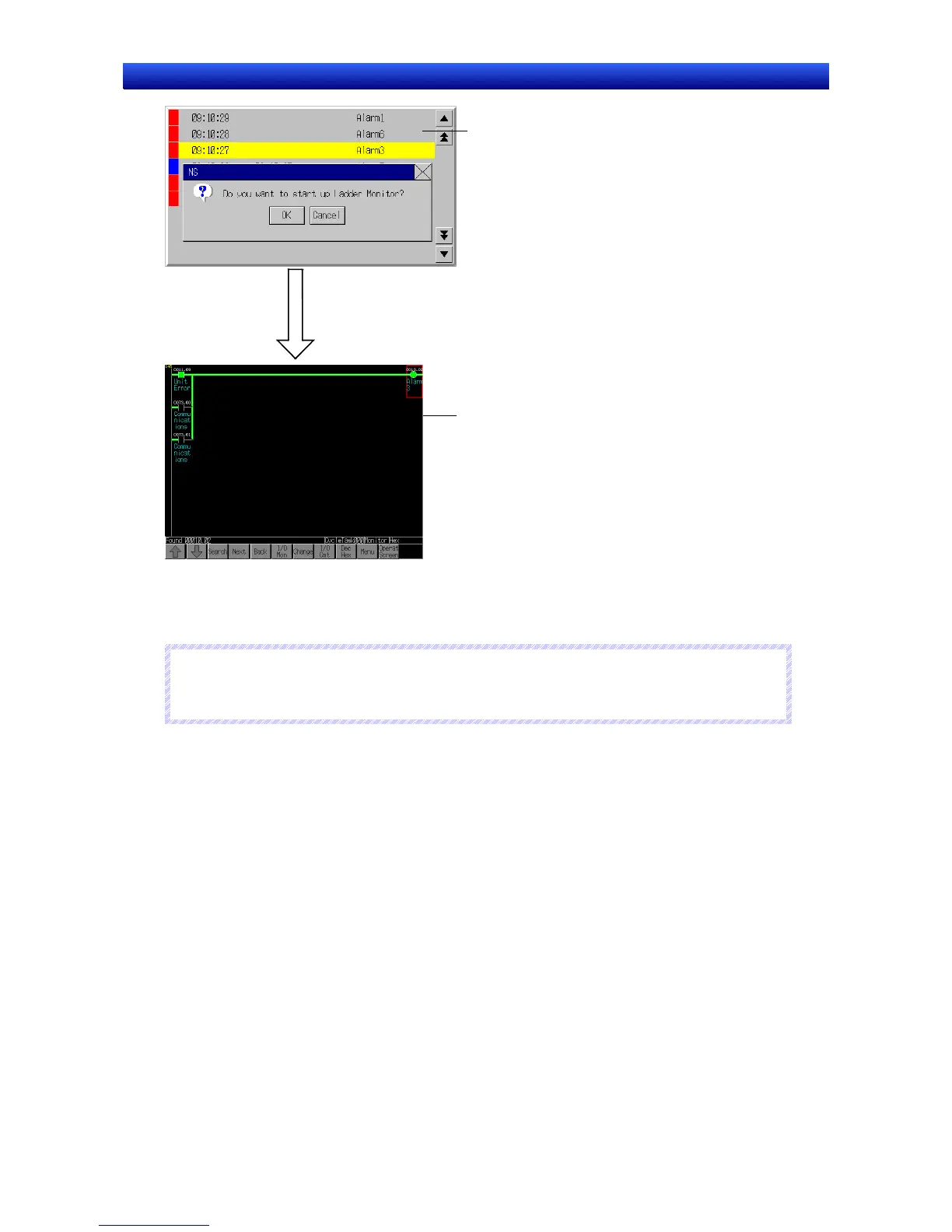 Page #362 background image