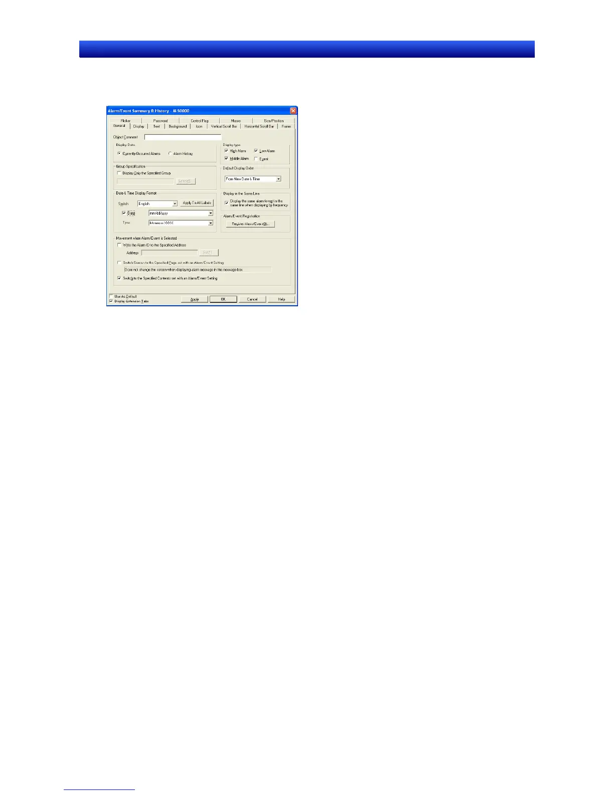 Page #363 background image