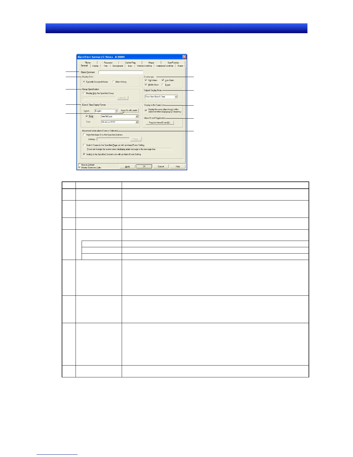 Page #364 background image