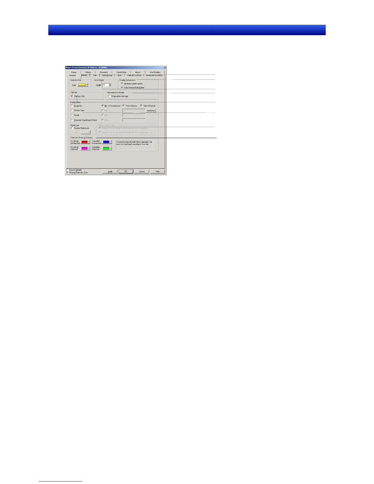 Page #366 background image