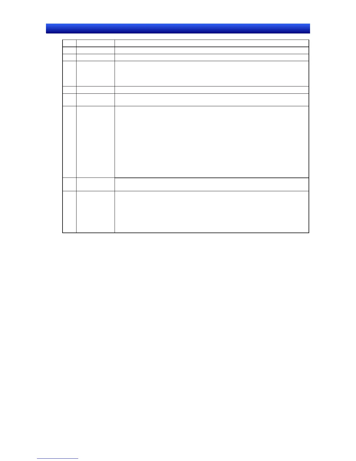 Page #367 background image