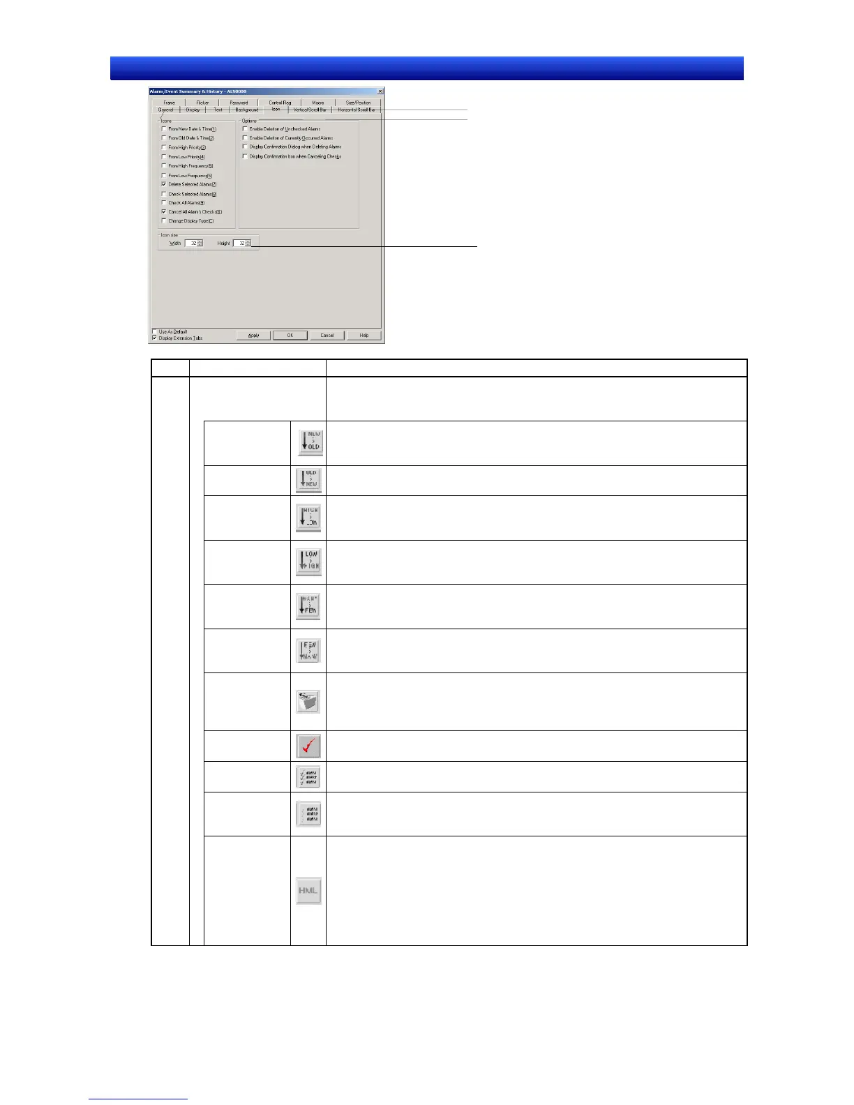 Page #368 background image