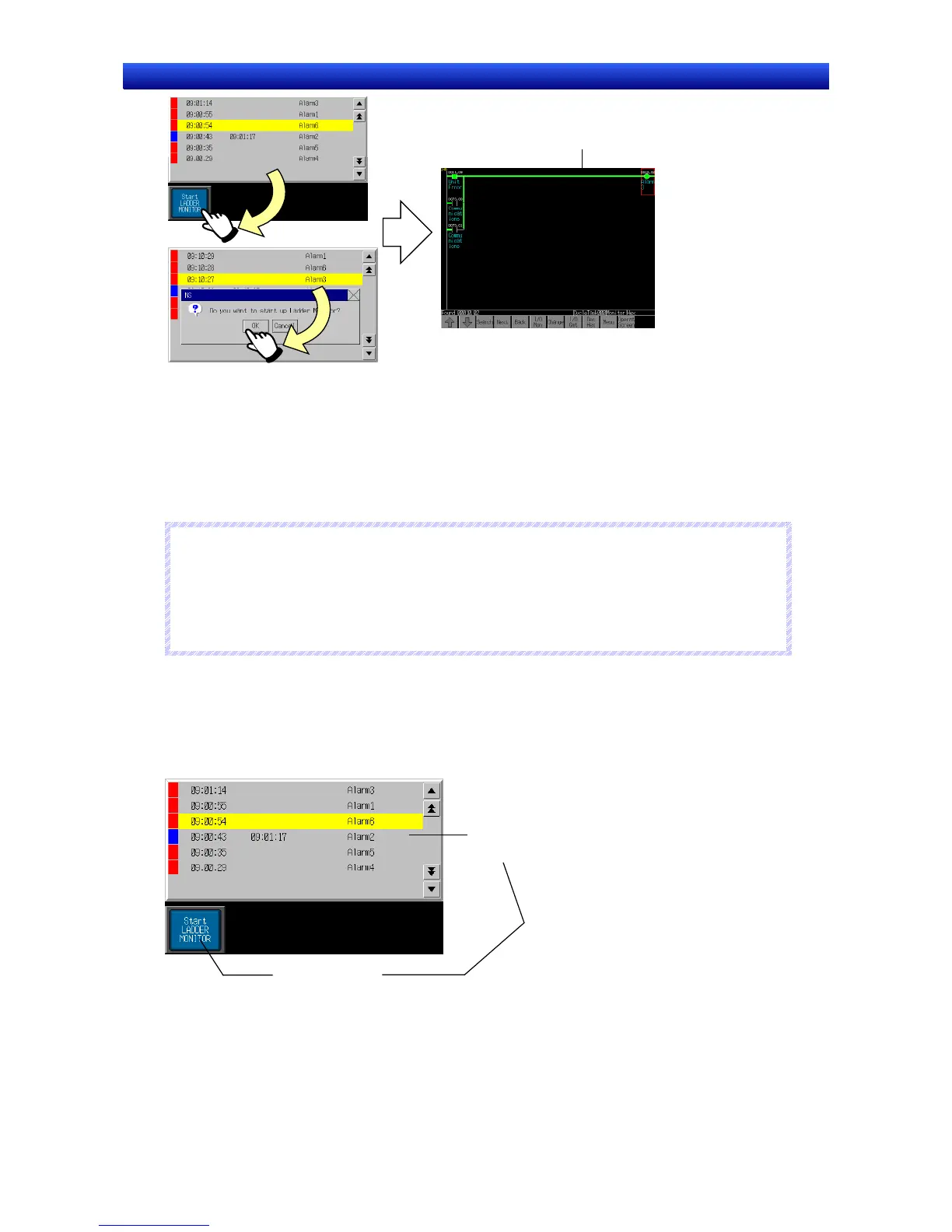 Page #370 background image