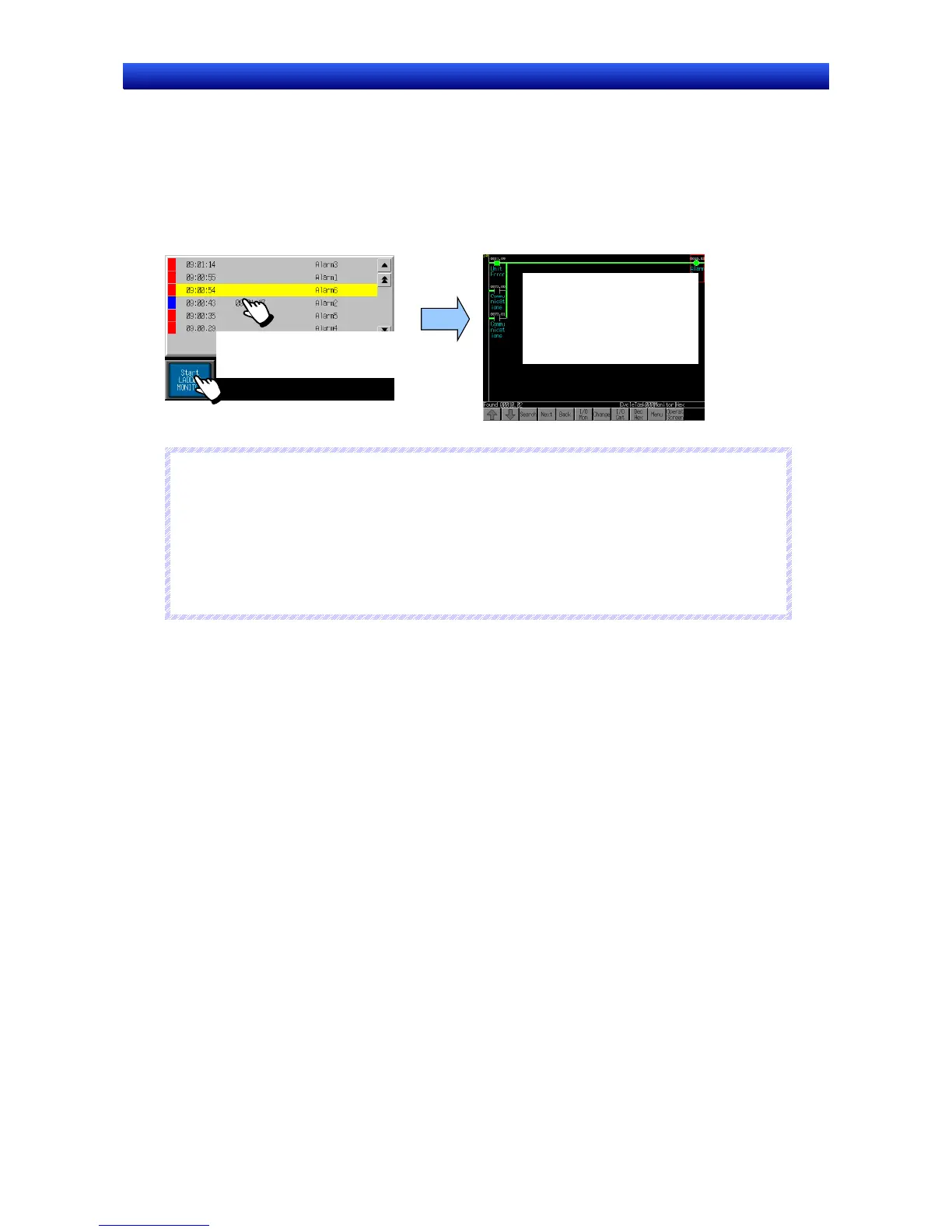 Page #371 background image