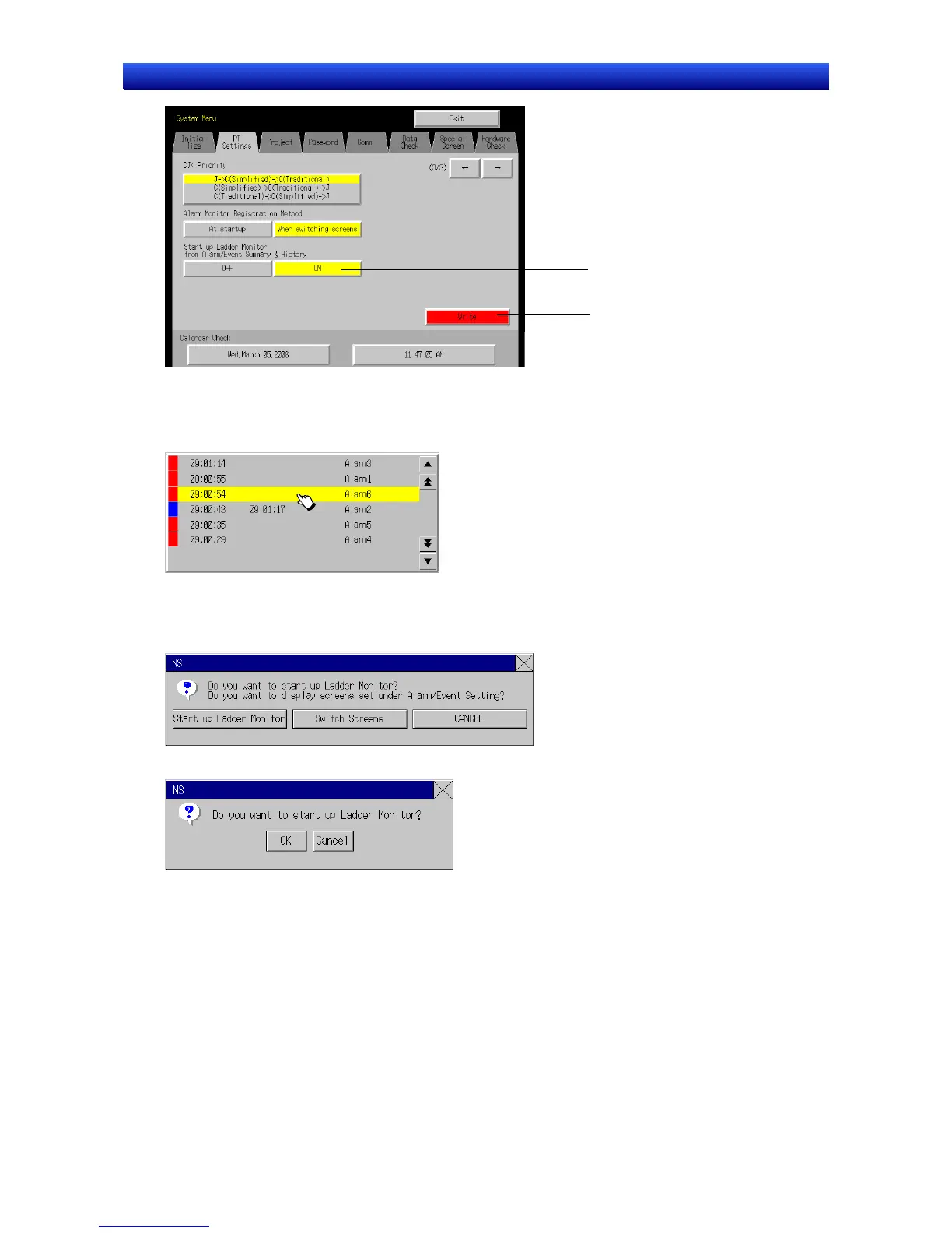 Page #372 background image