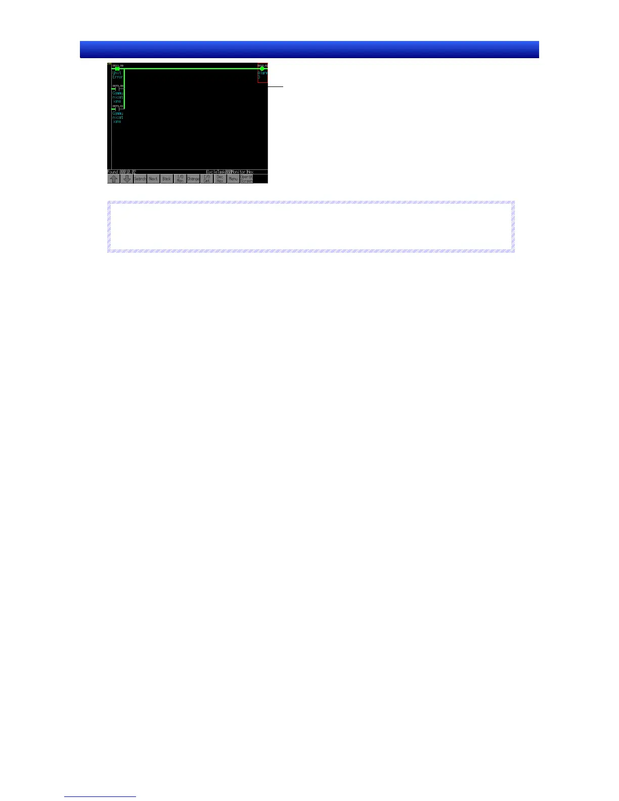 Page #373 background image