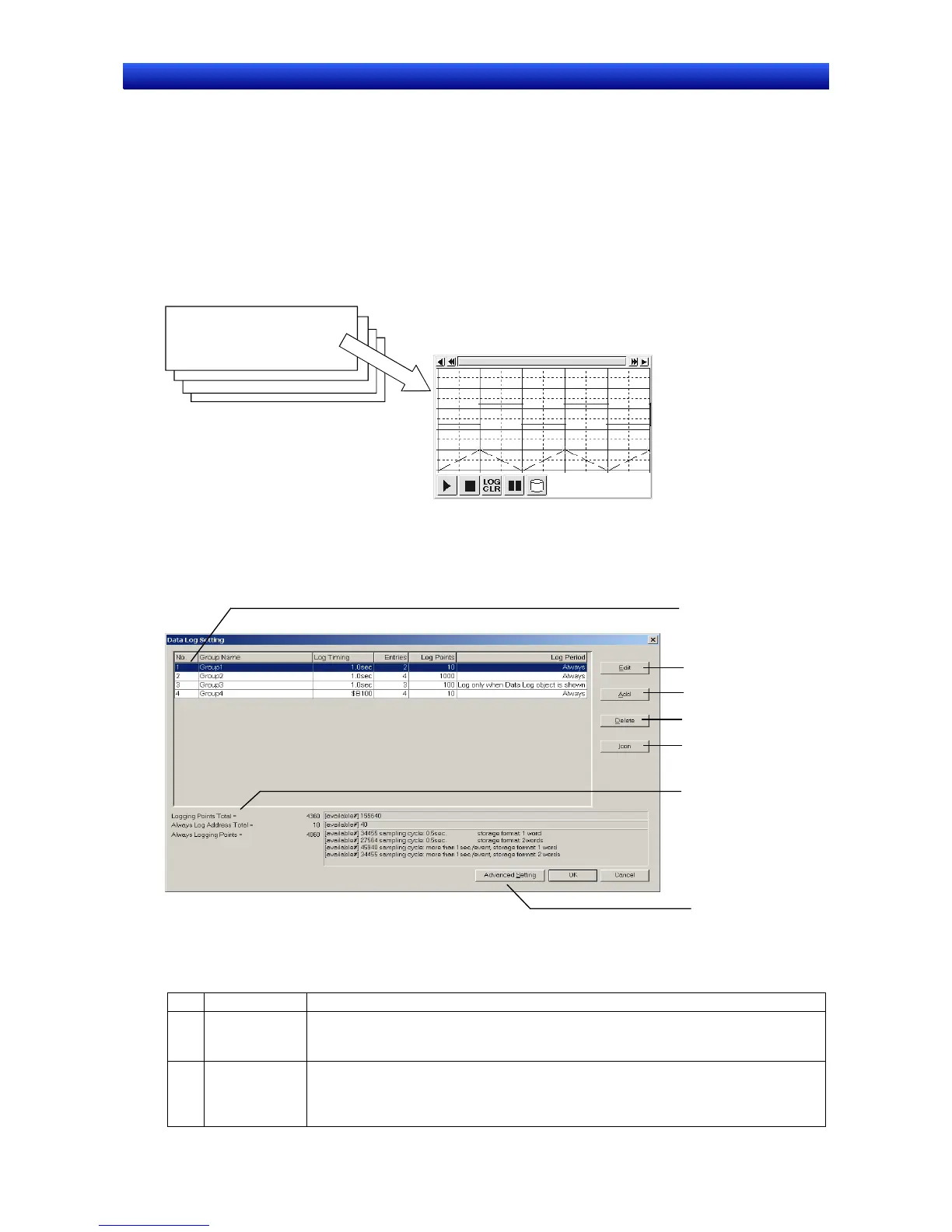 Page #374 background image